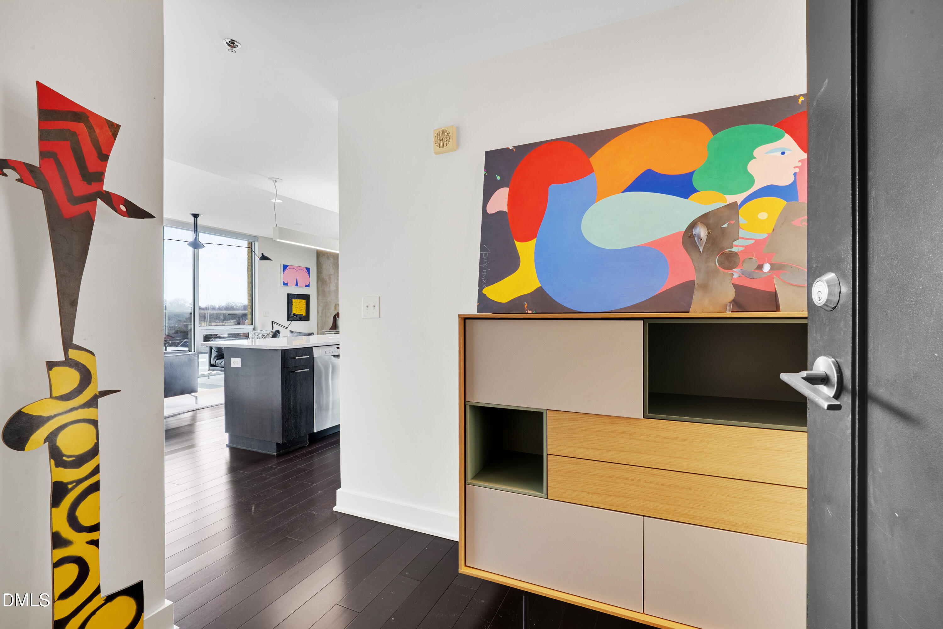 601 W Rosemary Street # 514