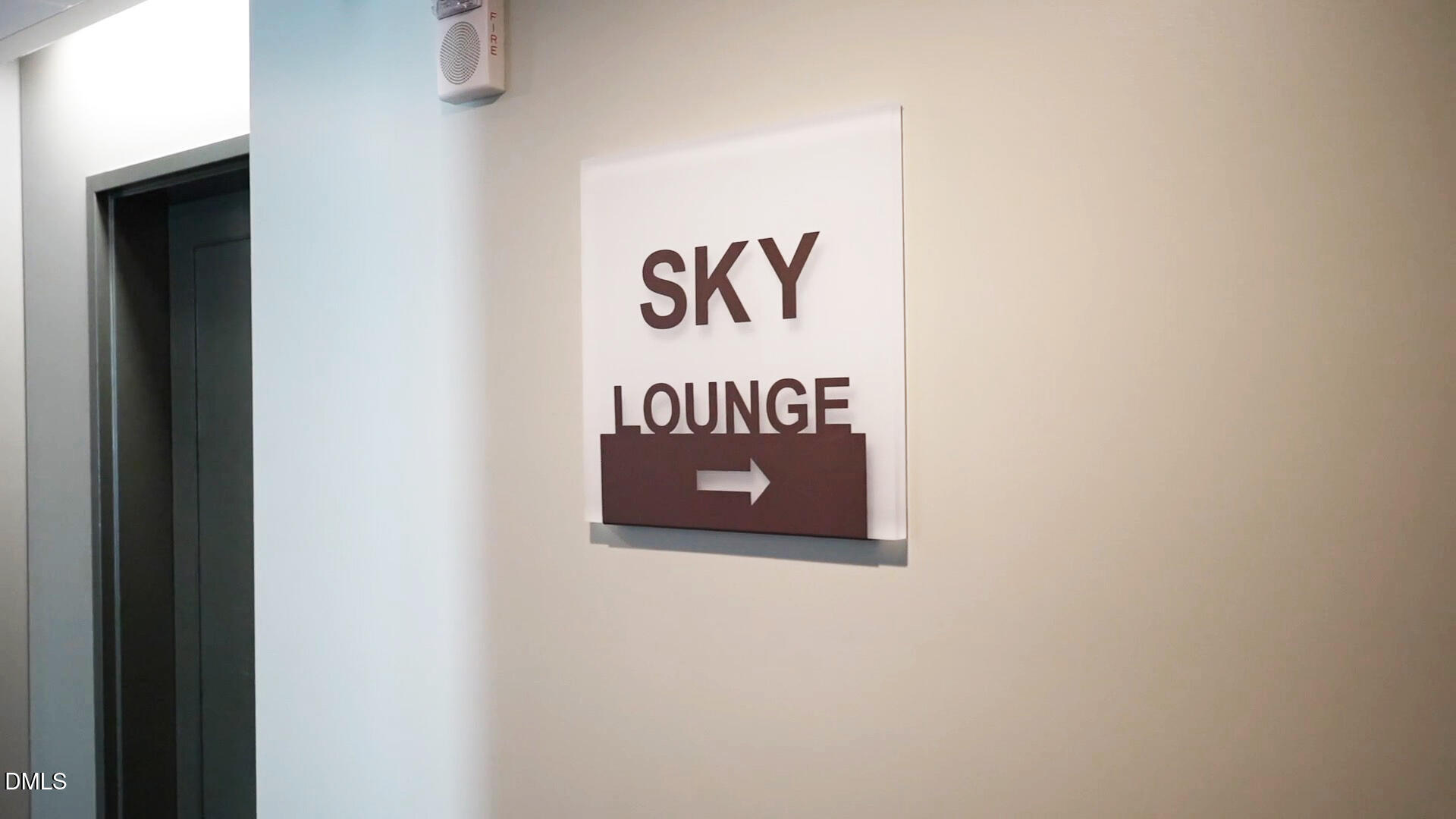 601 W Rosemary Street # 514