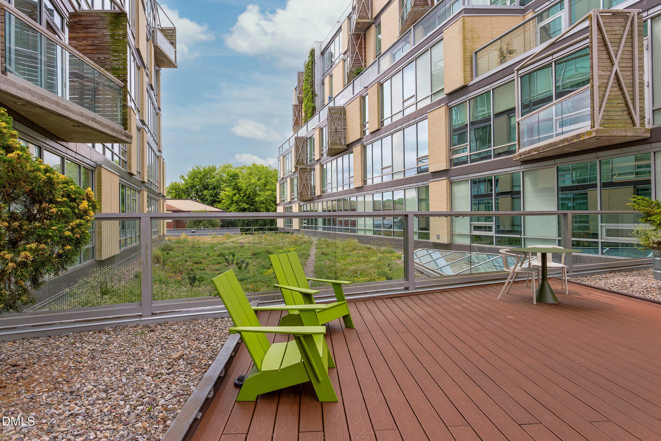 601 W Rosemary Street # 514