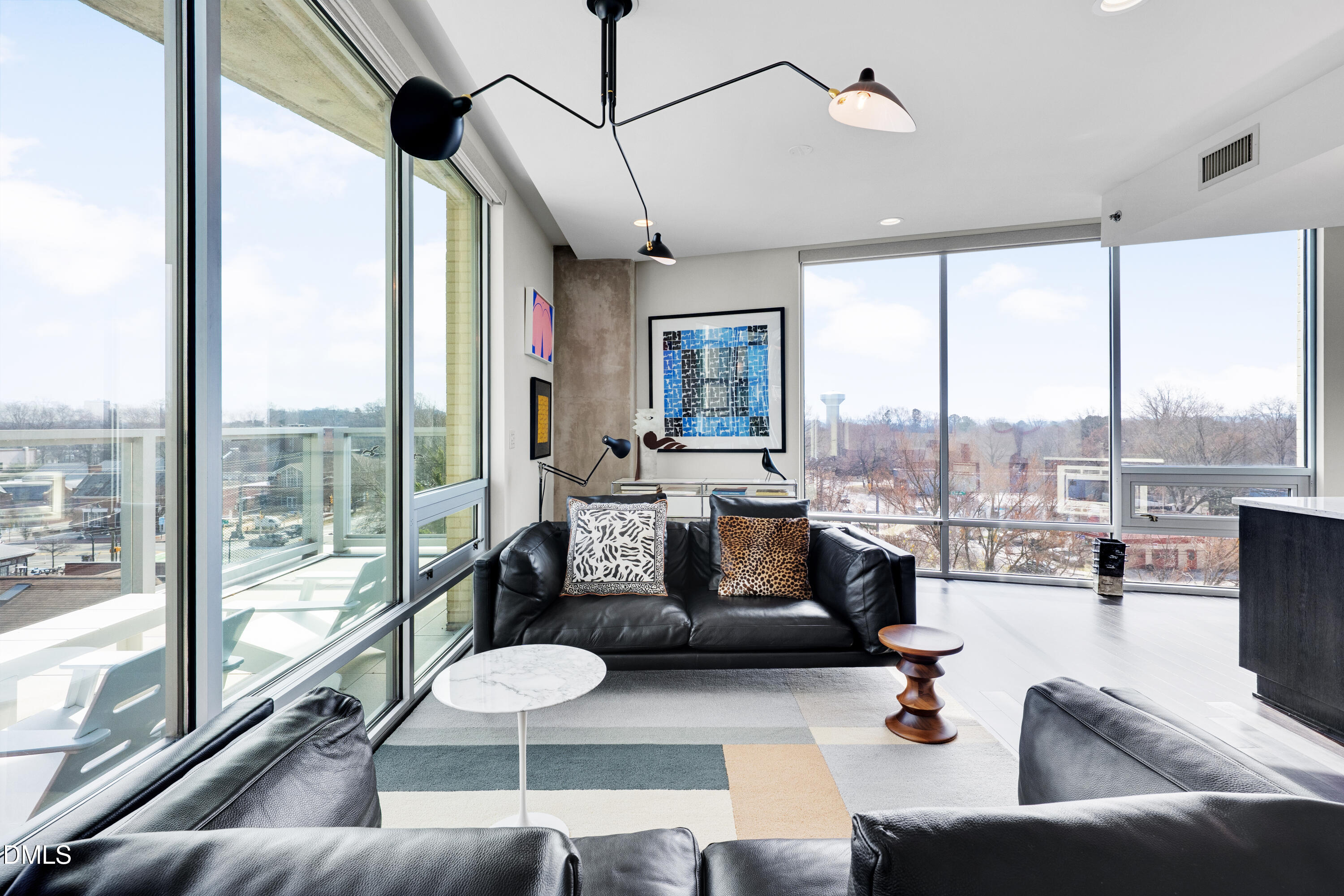 601 W Rosemary Street # 514