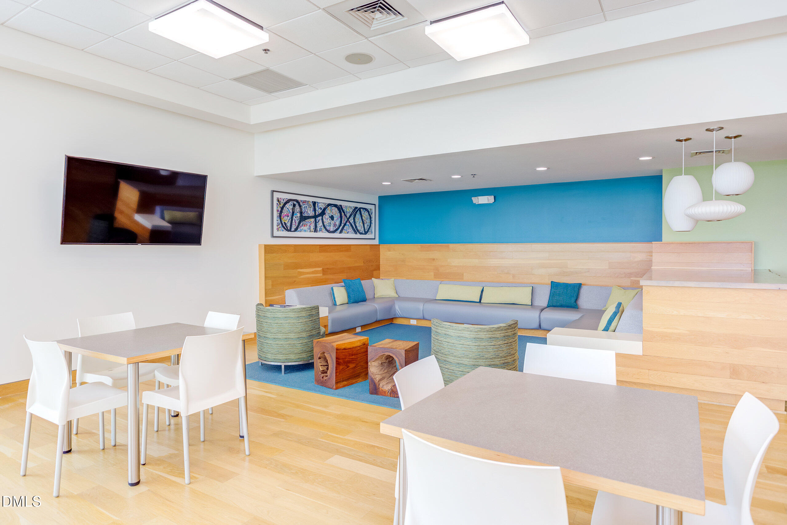 601 W Rosemary Street # 514