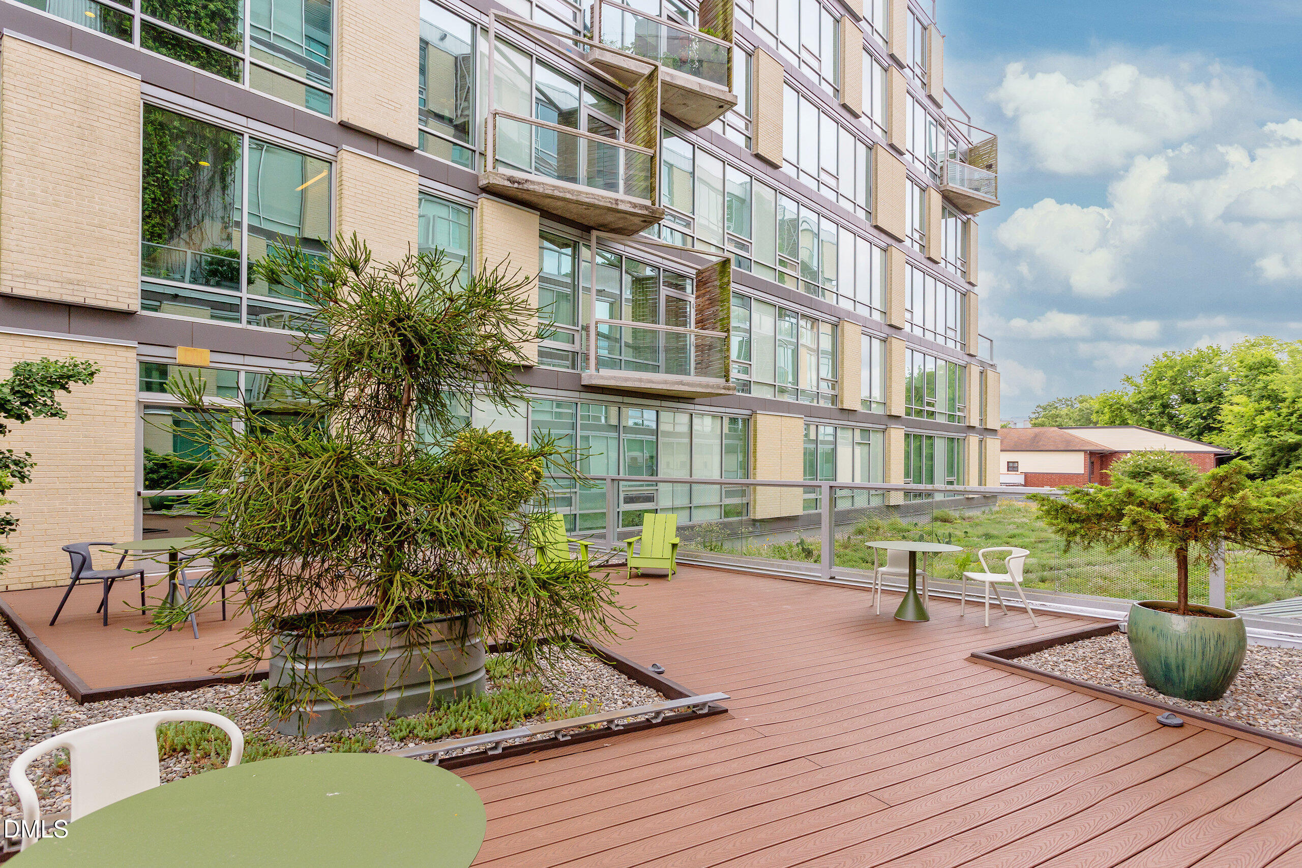 601 W Rosemary Street # 514