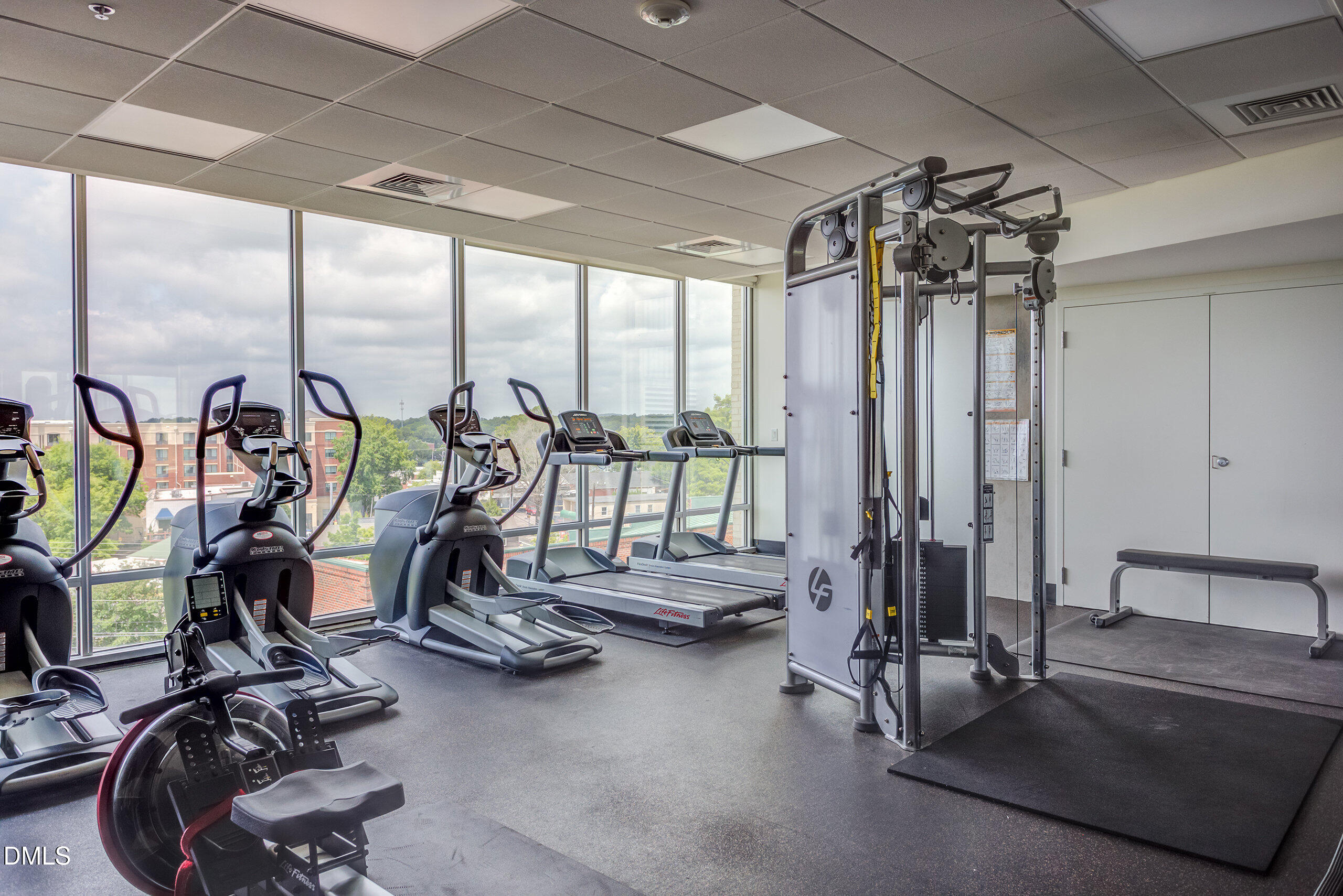 601 W Rosemary Street # 514