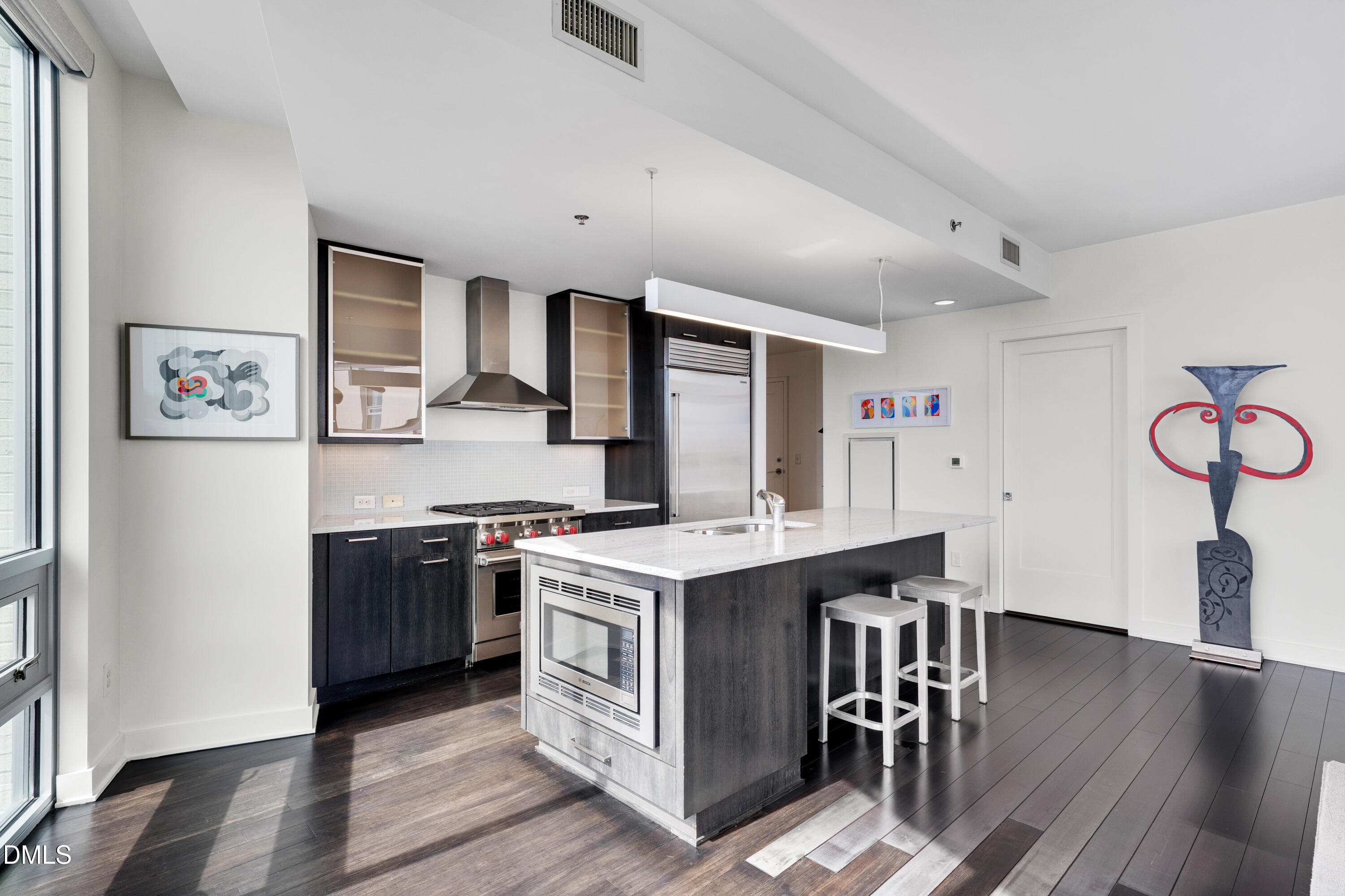 601 W Rosemary Street # 514