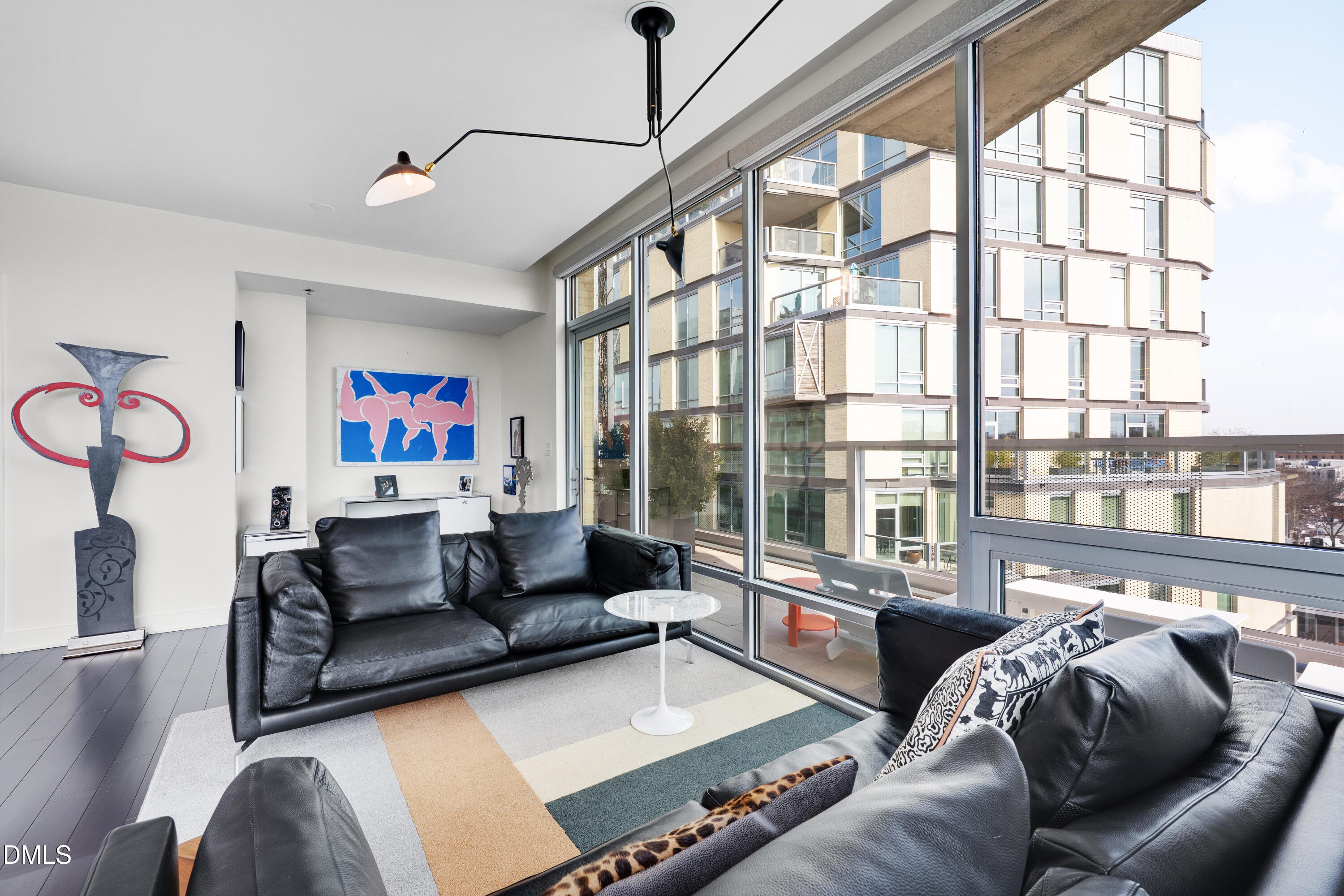 601 W Rosemary Street # 514