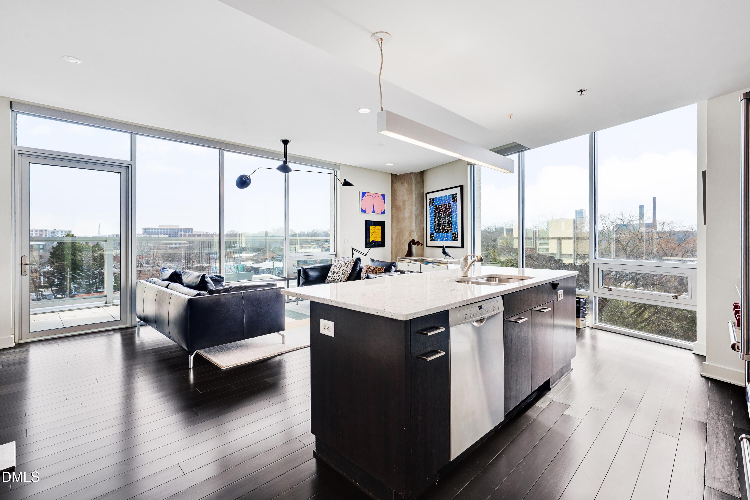 601 W Rosemary Street # 514