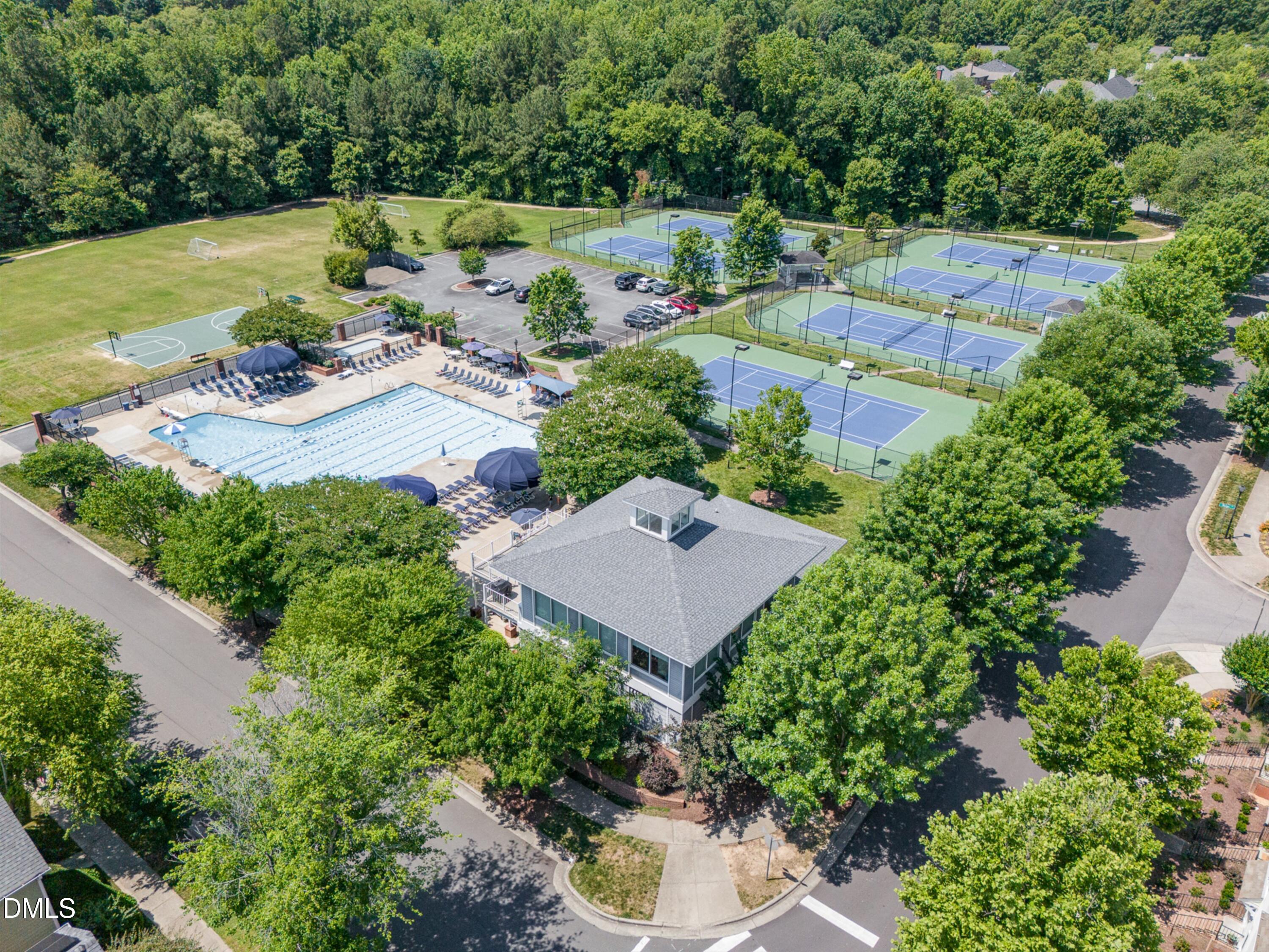 204 Greenview Drive