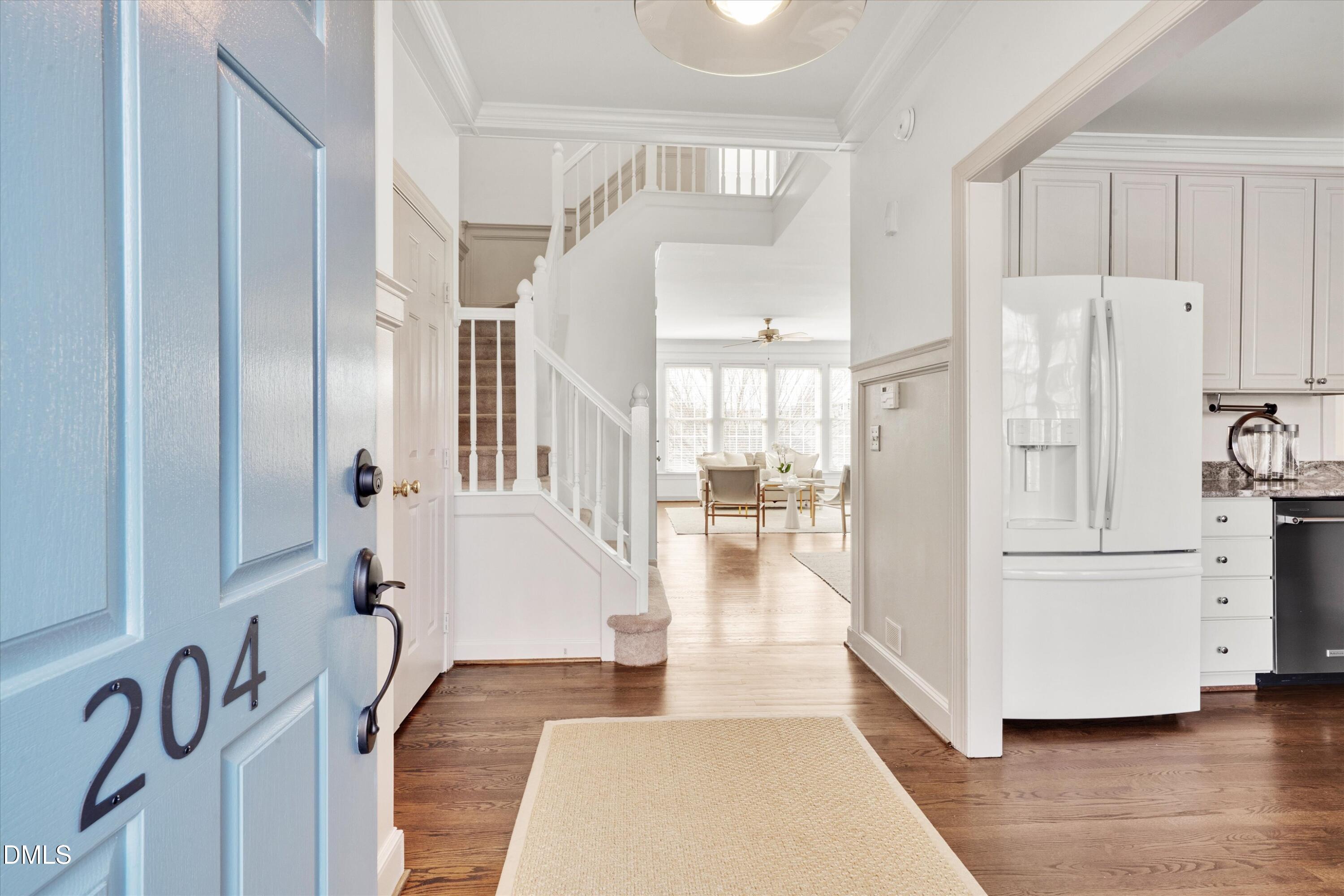 204 Greenview Drive