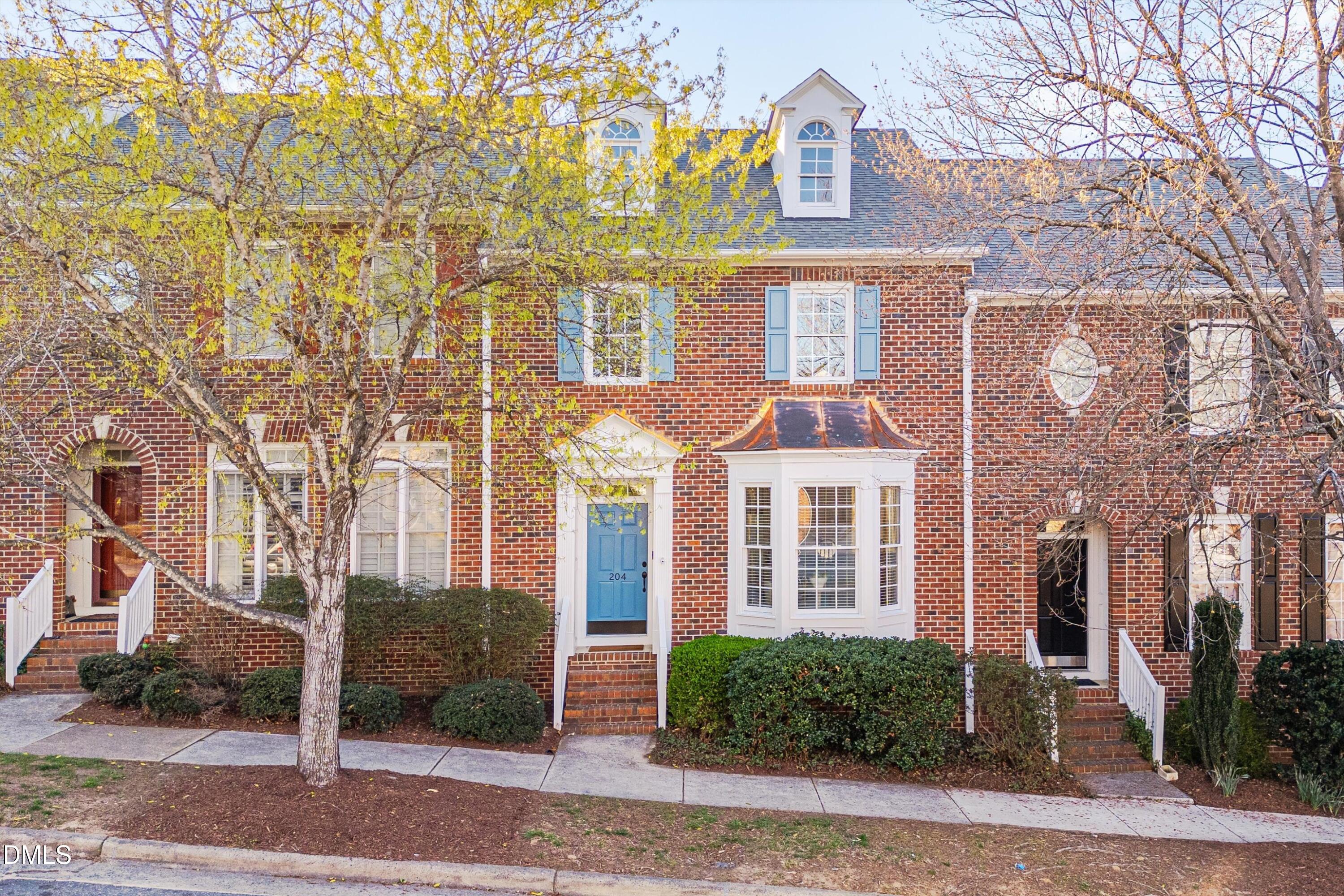 204 Greenview Drive