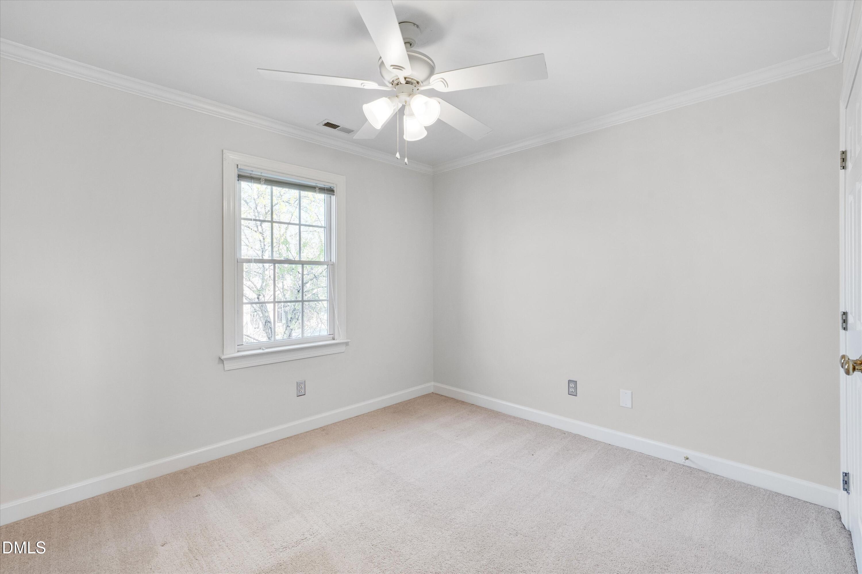 204 Greenview Drive