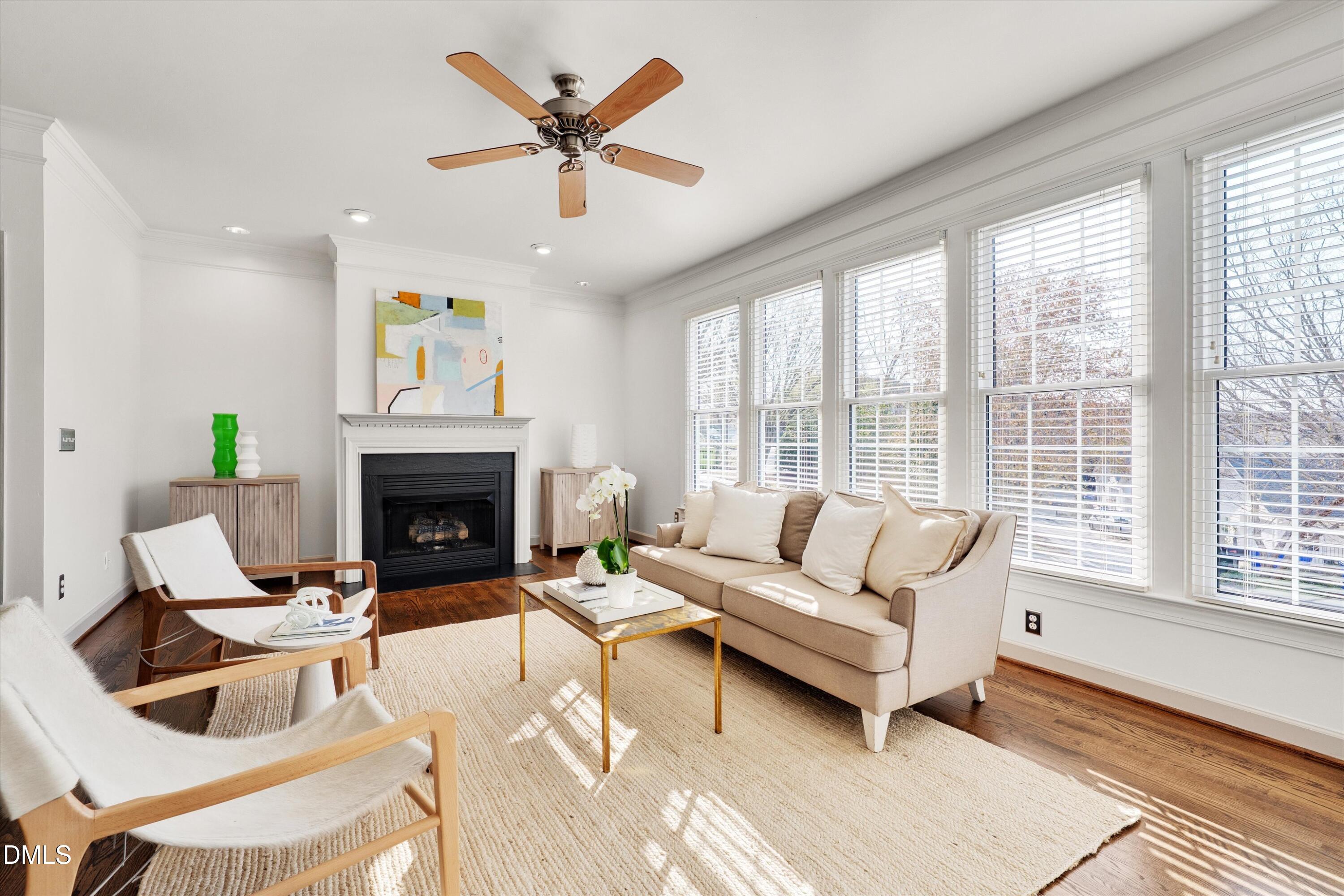 204 Greenview Drive