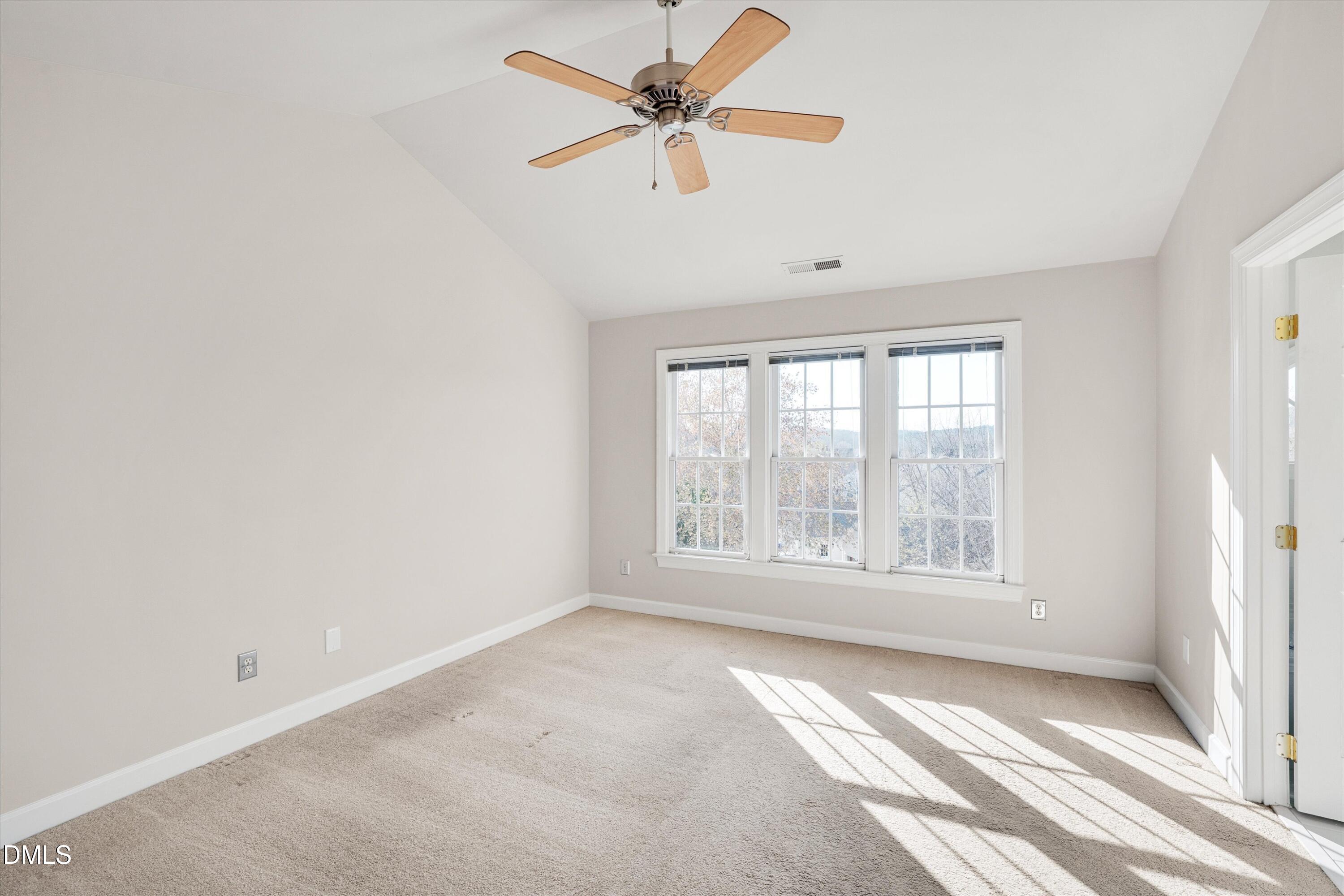 204 Greenview Drive