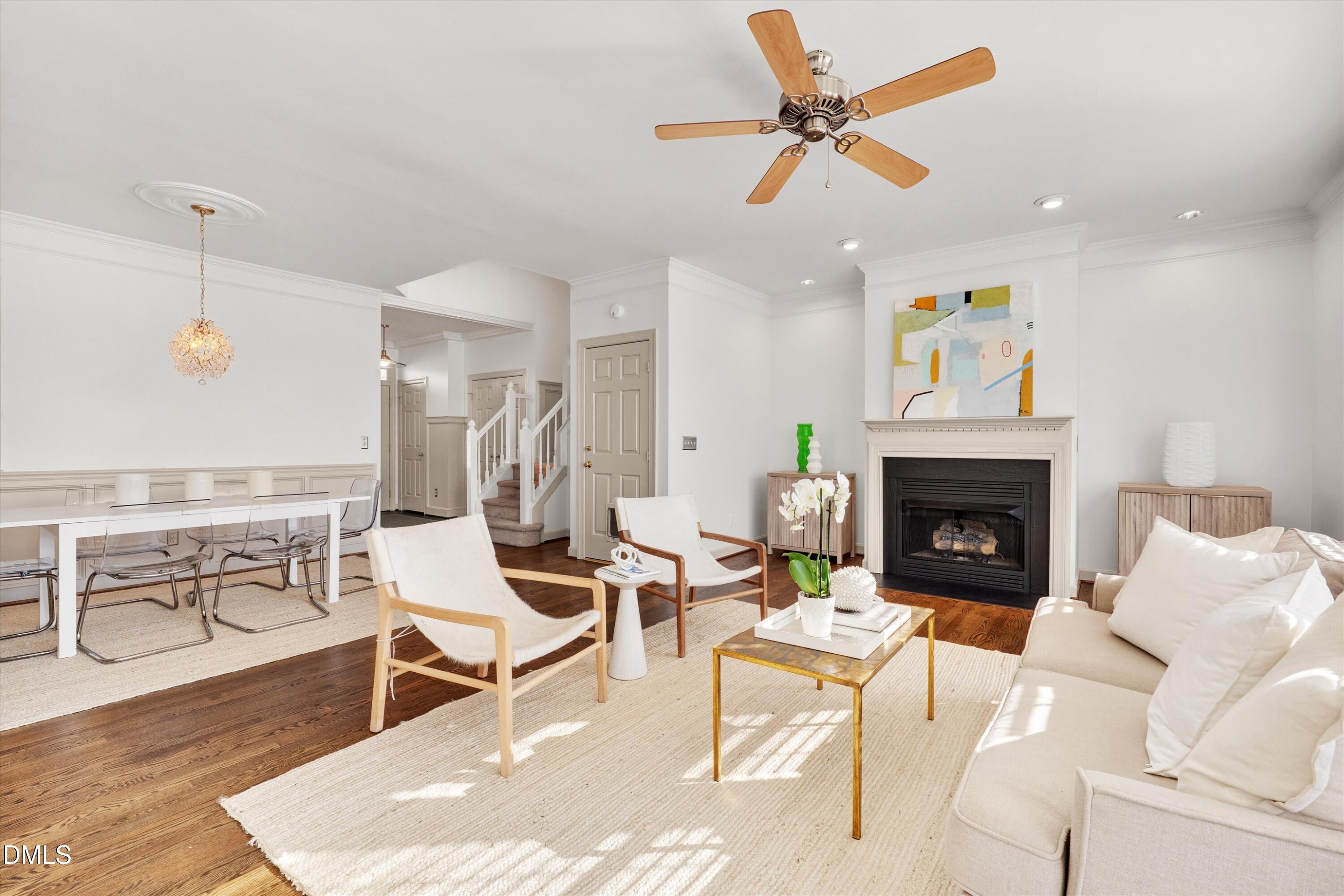 204 Greenview Drive