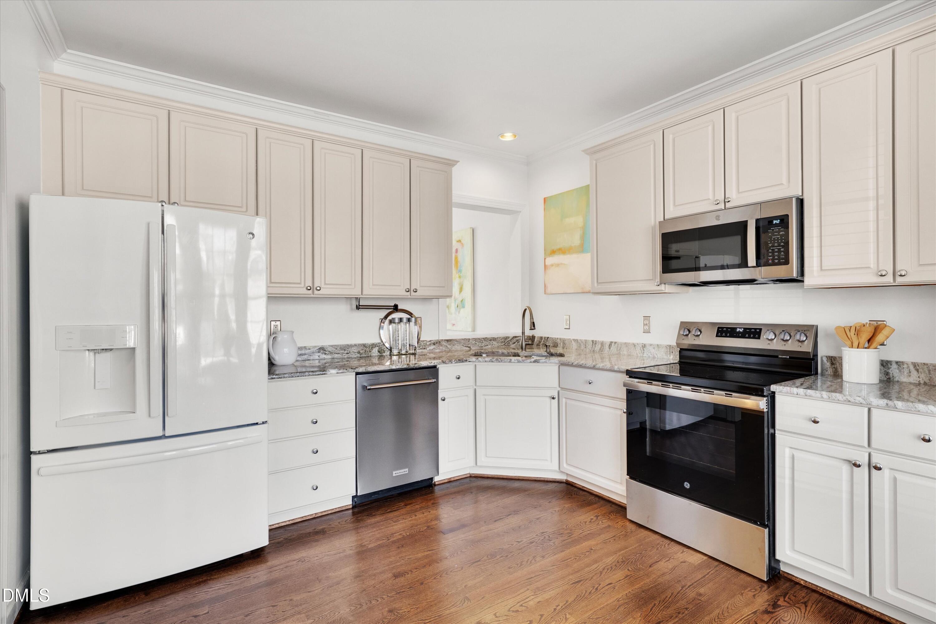 204 Greenview Drive