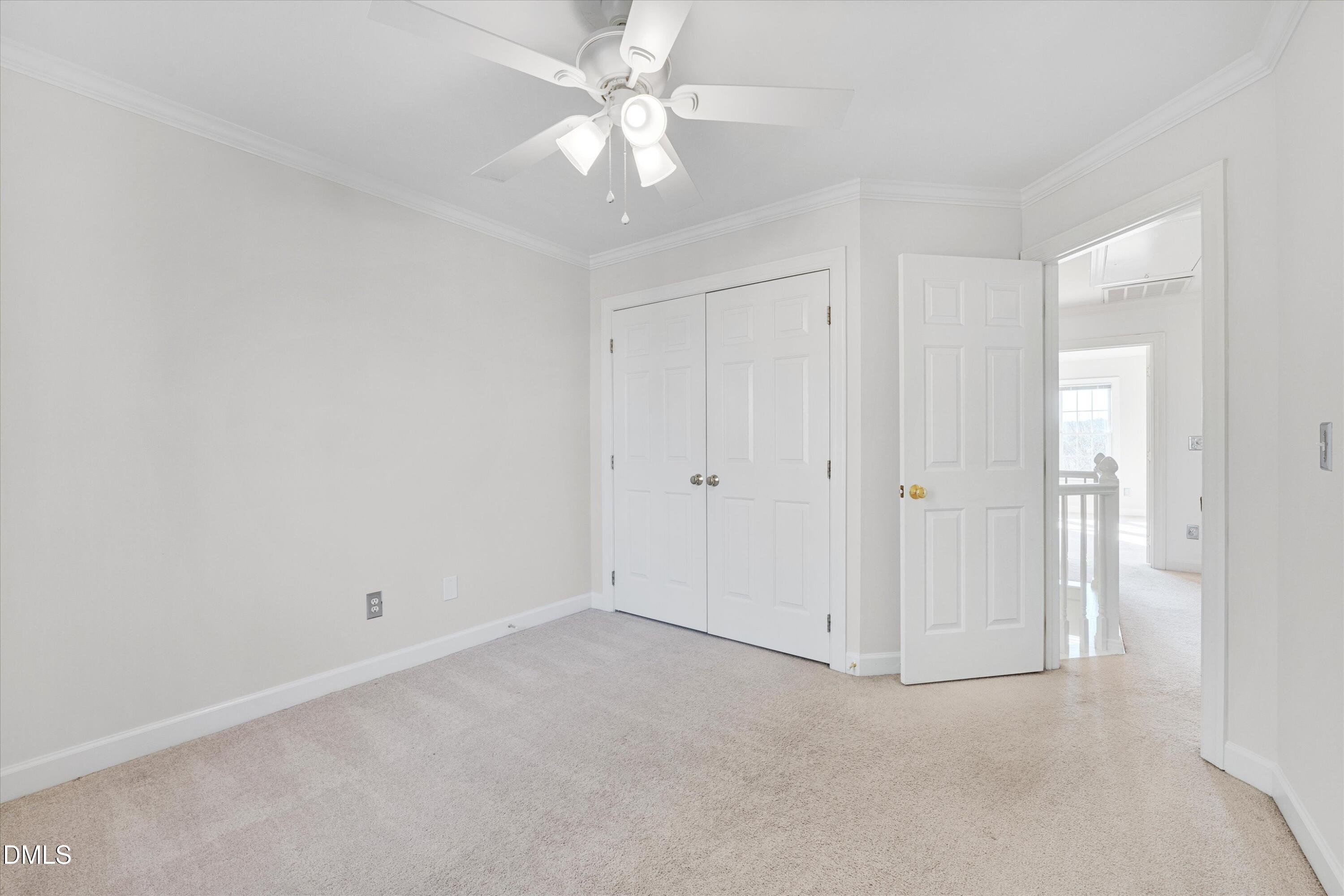 204 Greenview Drive