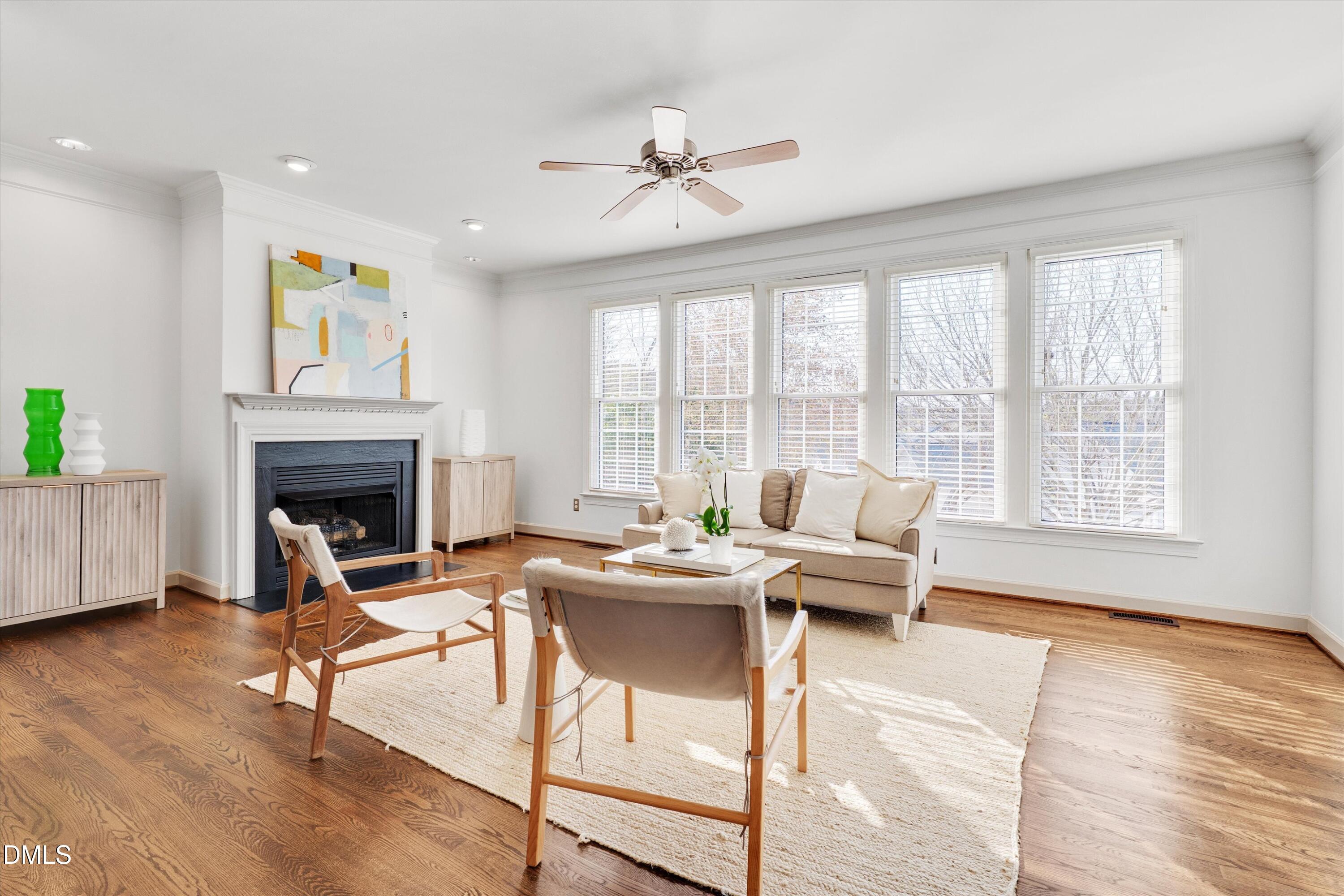 204 Greenview Drive