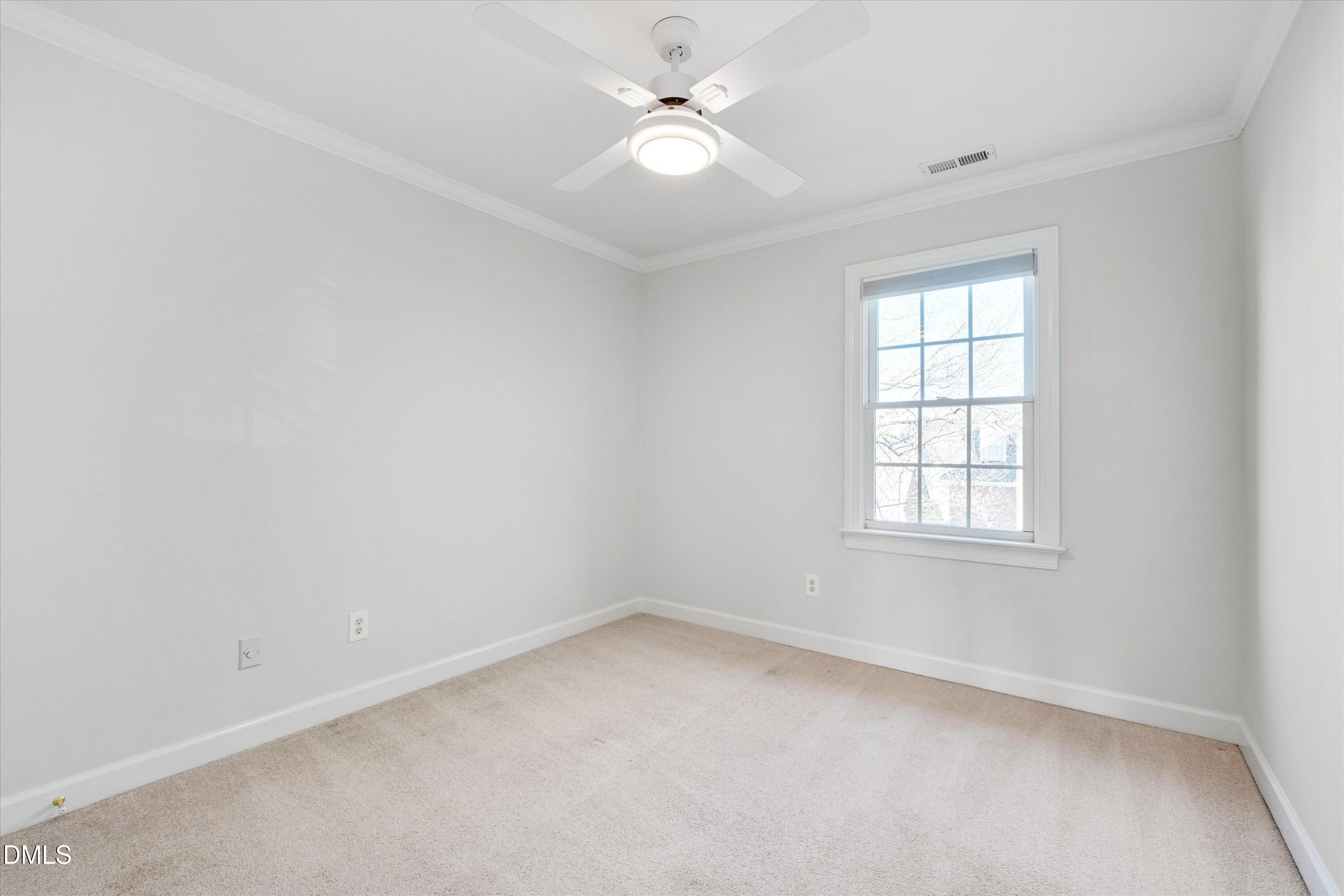 204 Greenview Drive