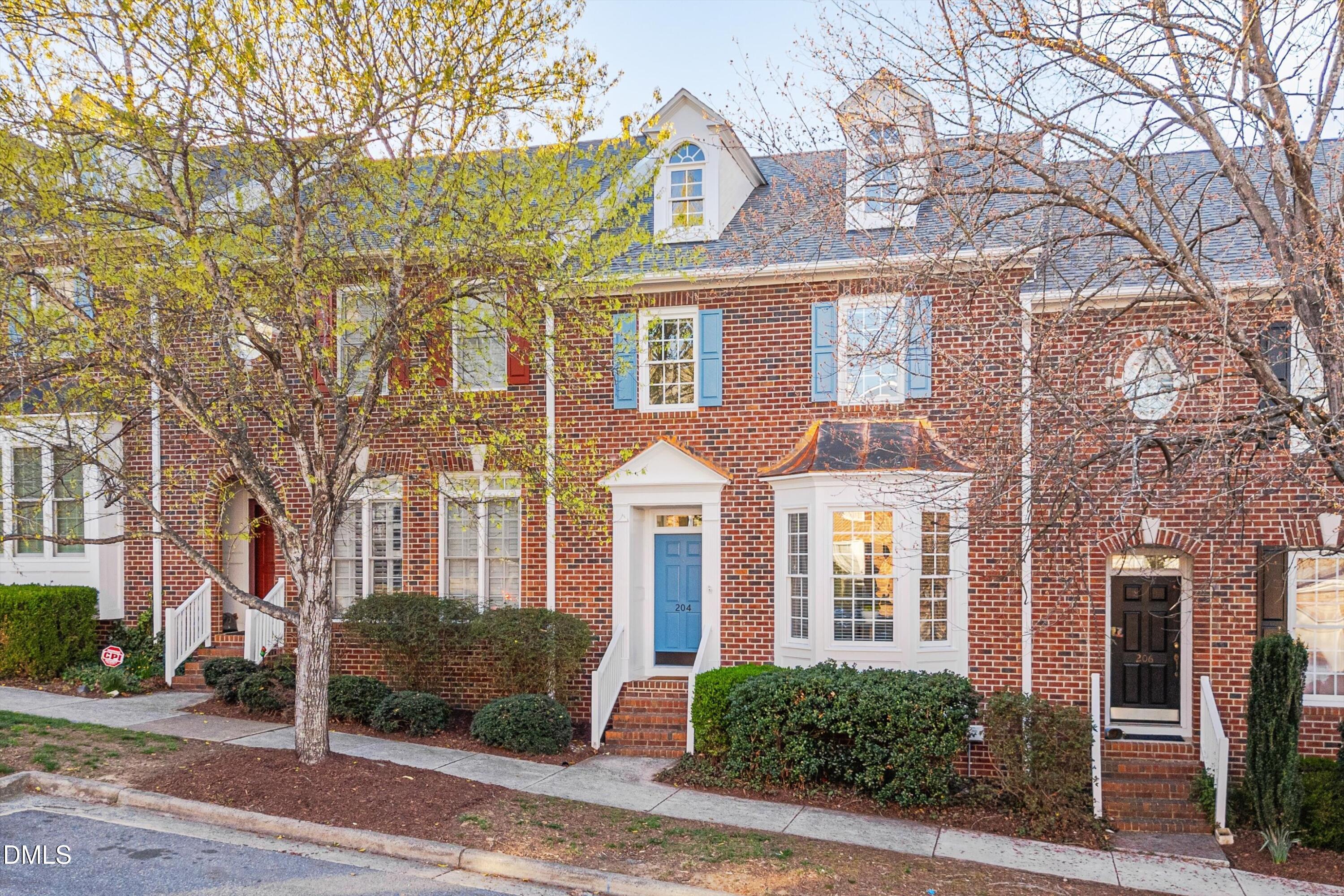 204 Greenview Drive