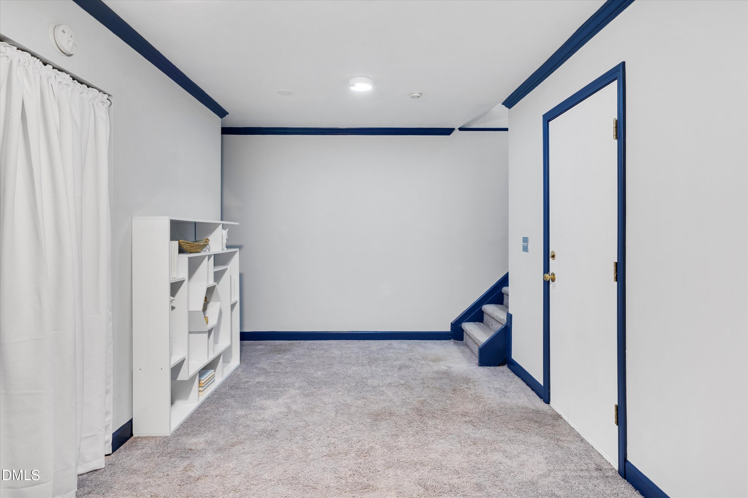 204 Greenview Drive
