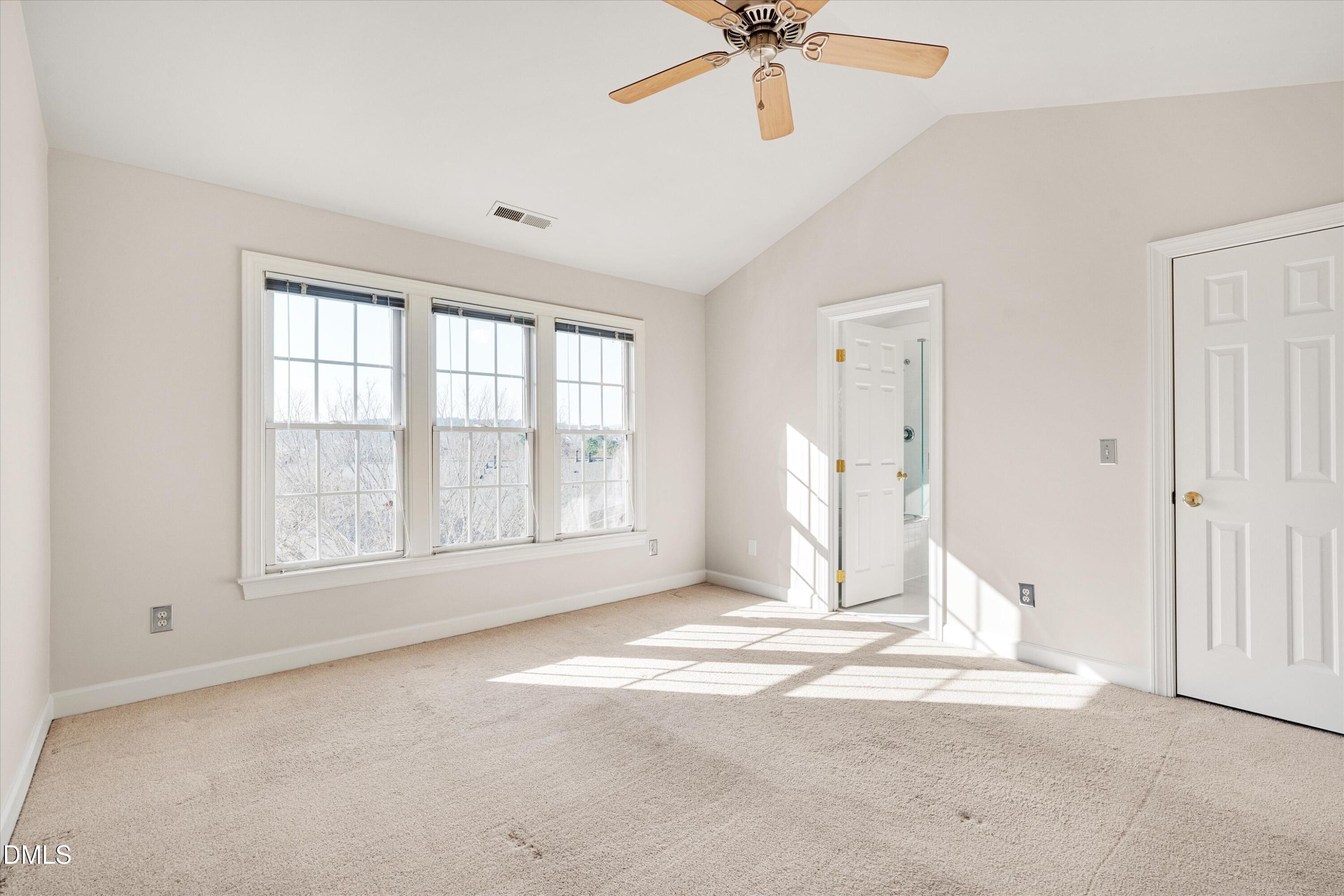 204 Greenview Drive