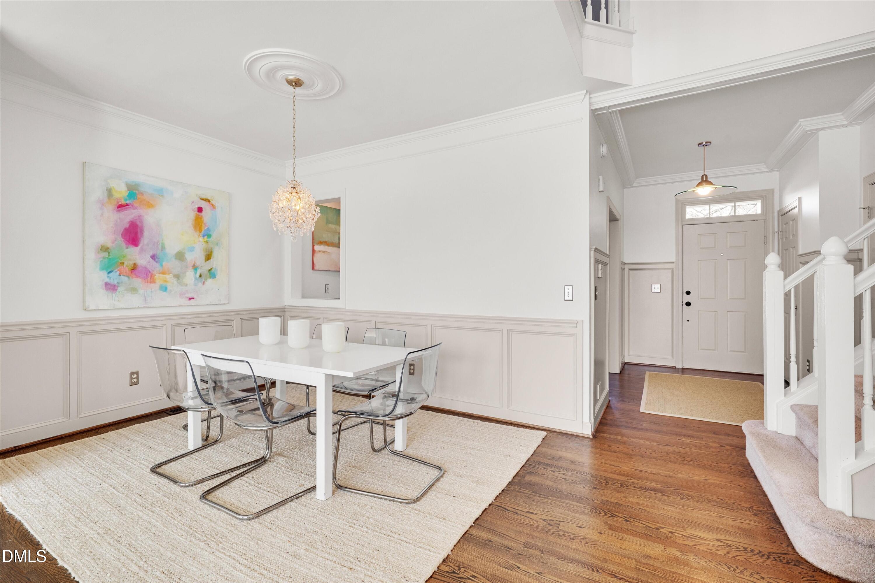 204 Greenview Drive