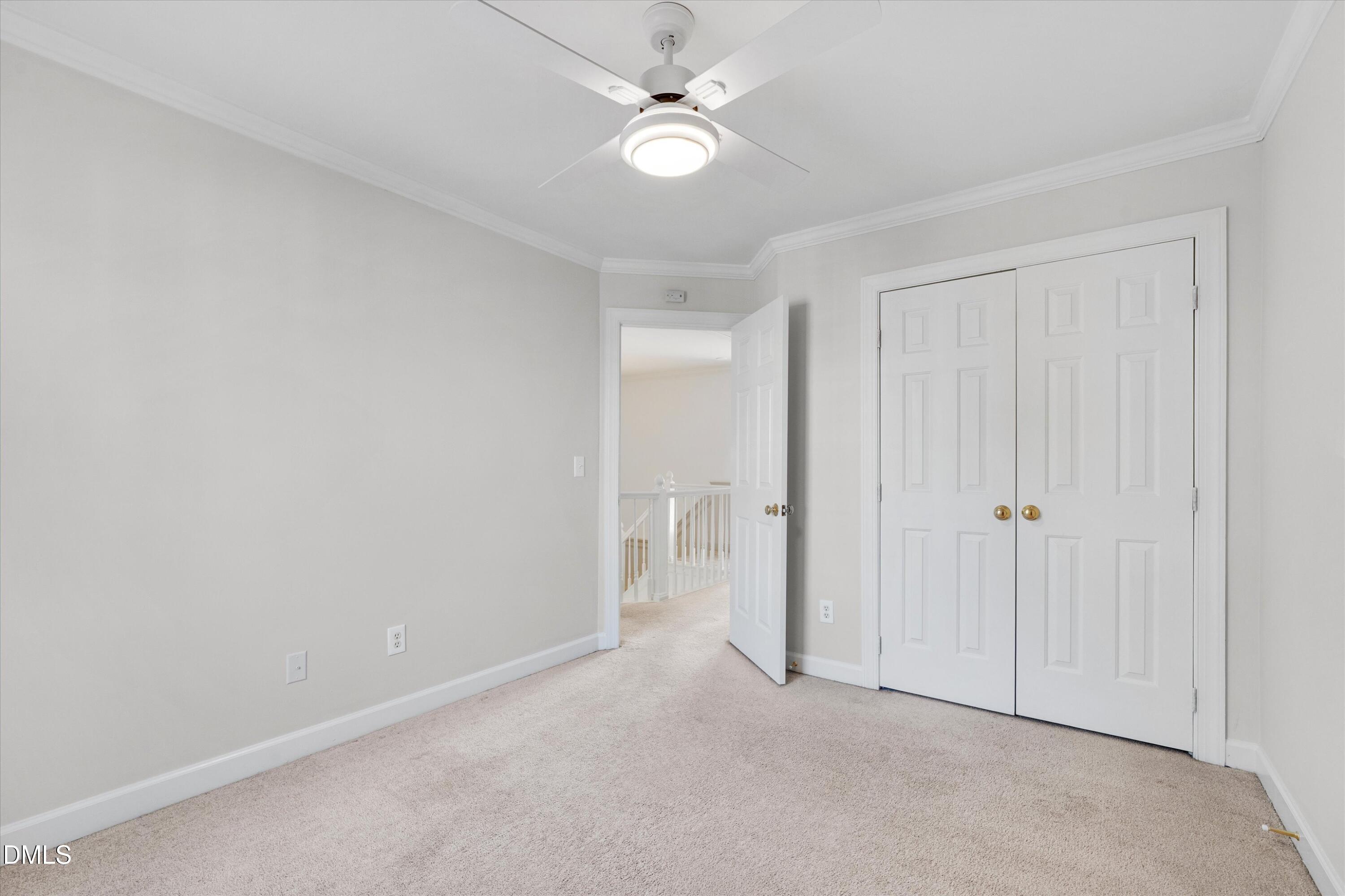 204 Greenview Drive