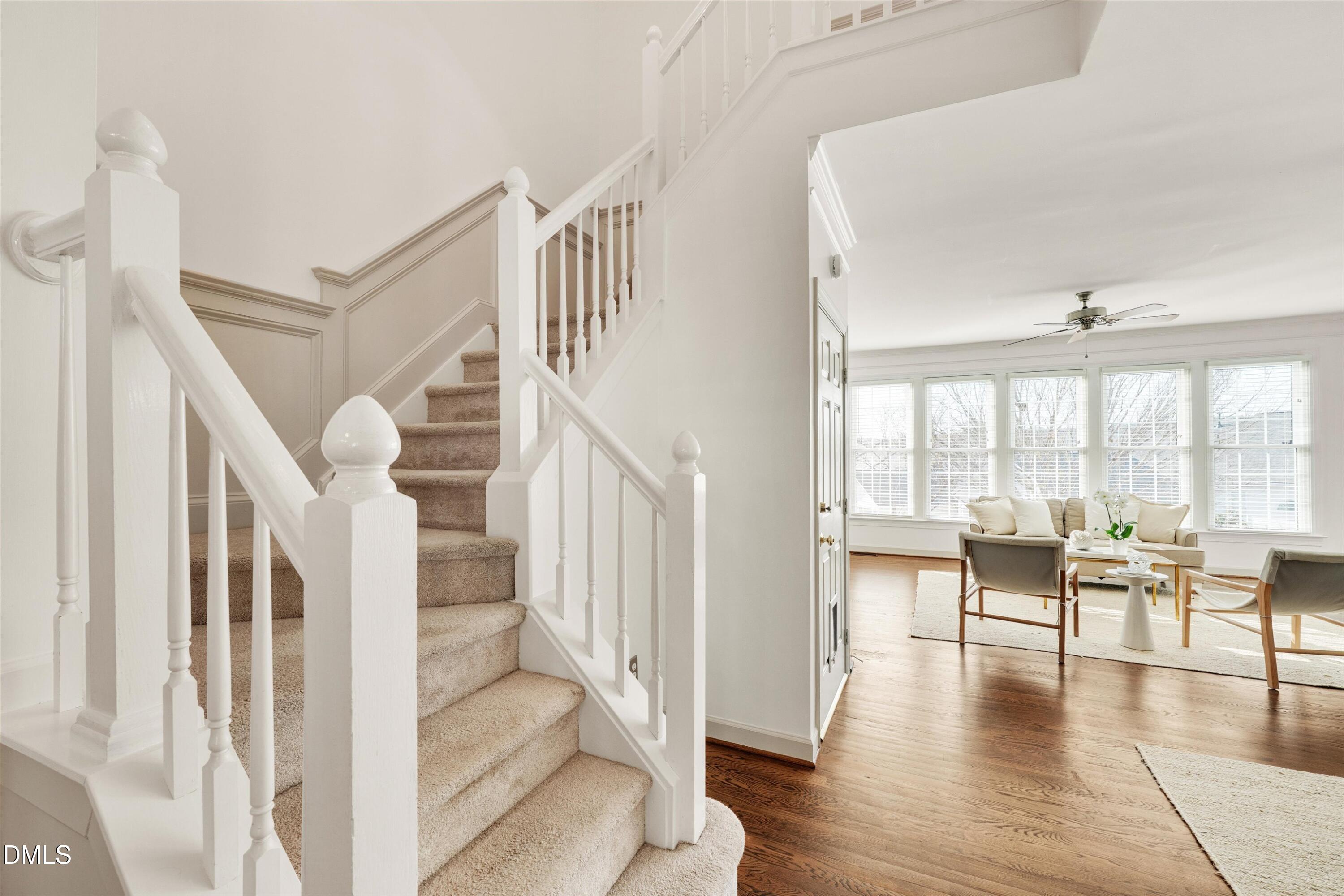 204 Greenview Drive