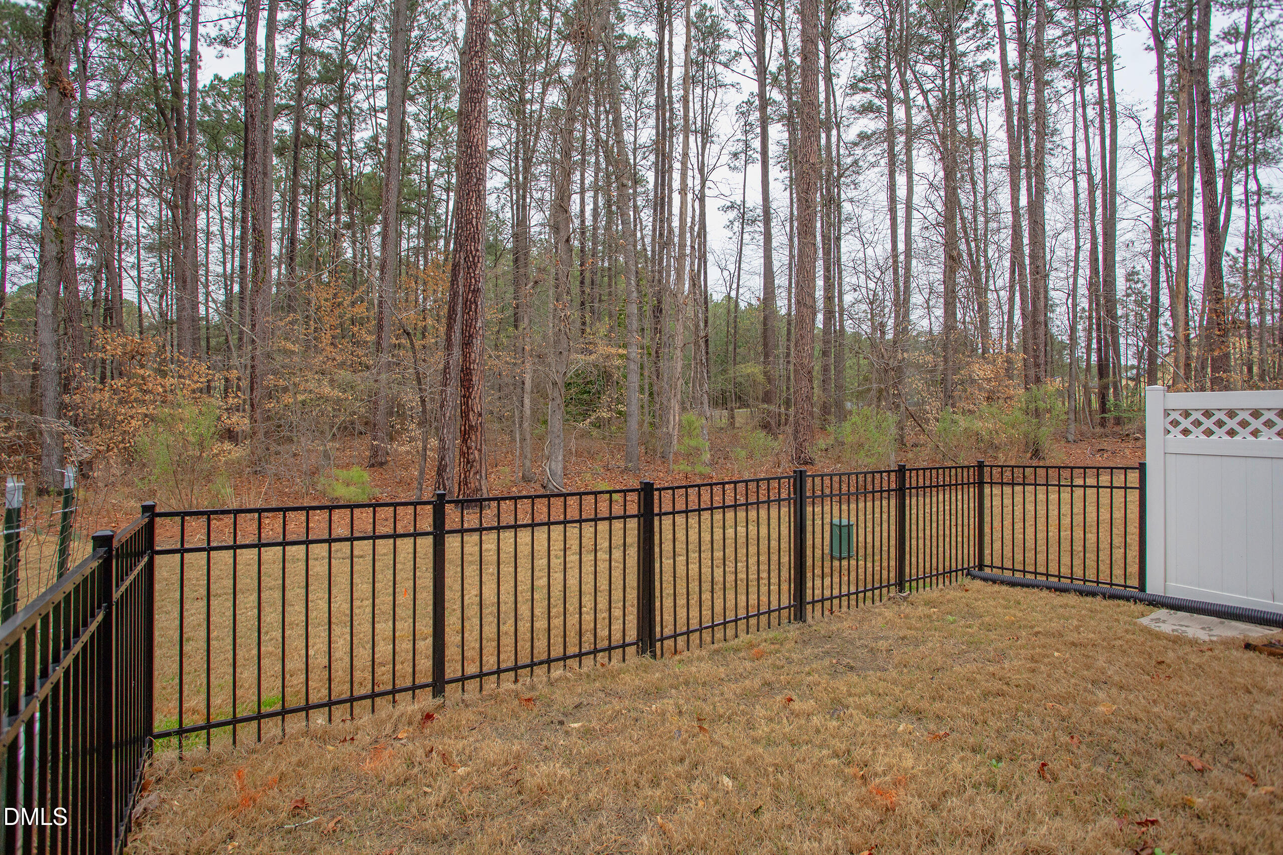 1136 Southpoint Trail