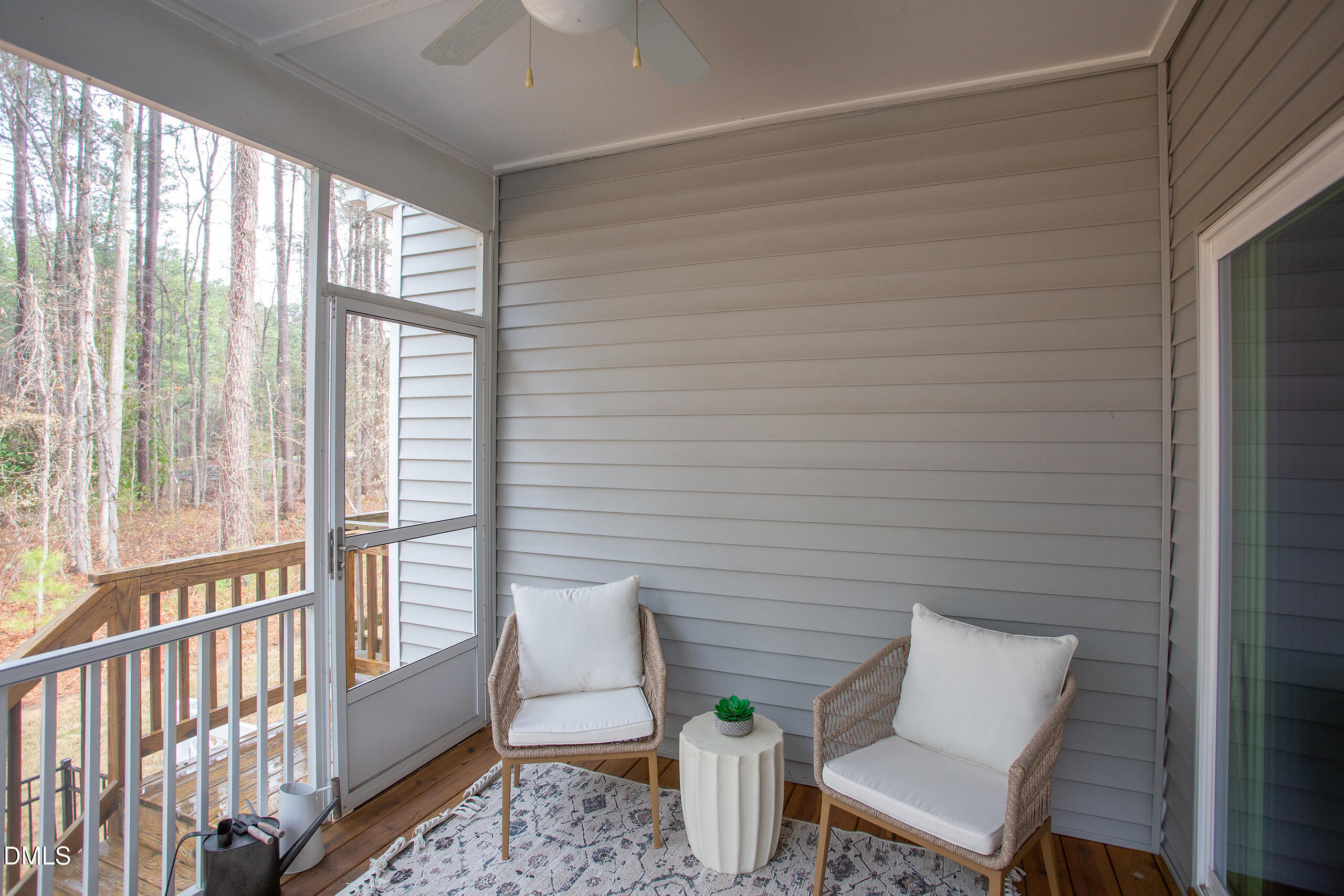 1136 Southpoint Trail