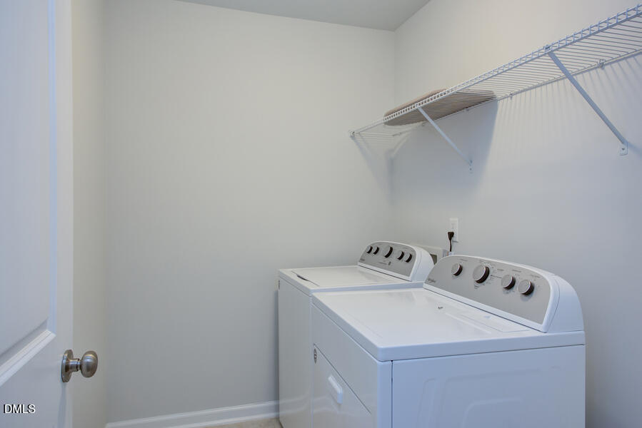 1136 Southpoint Trail