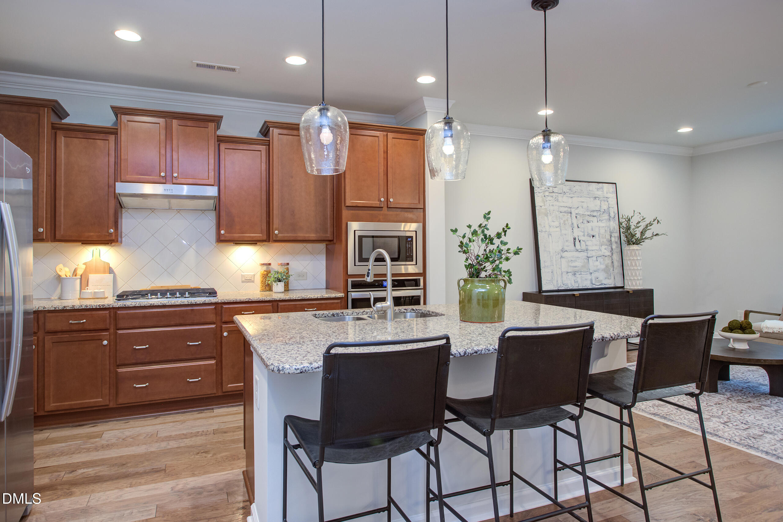 1136 Southpoint Trail