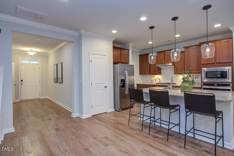 1136 Southpoint Trail