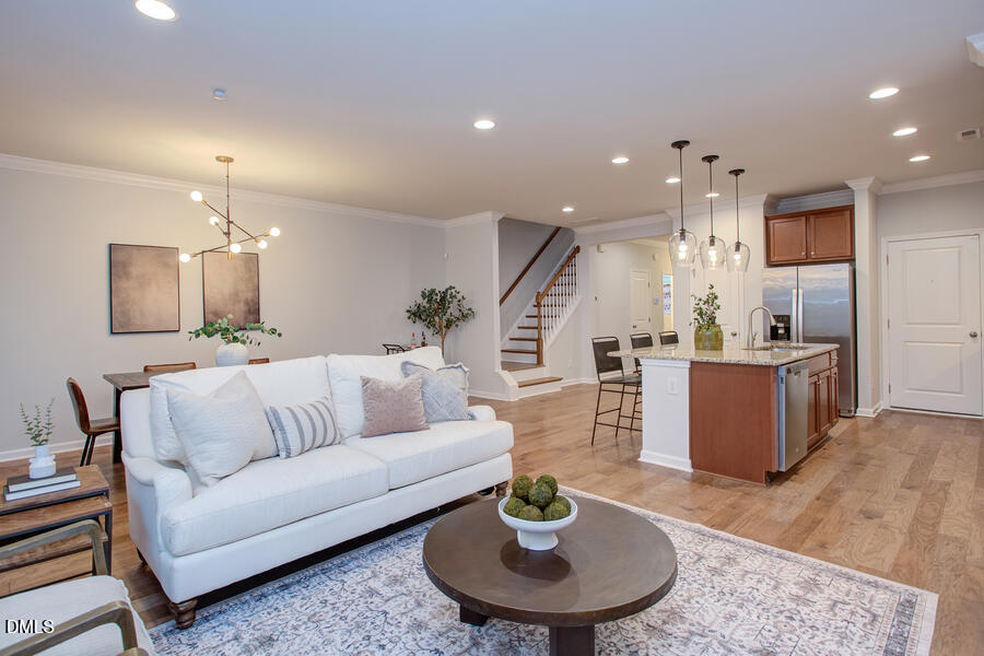 1136 Southpoint Trail