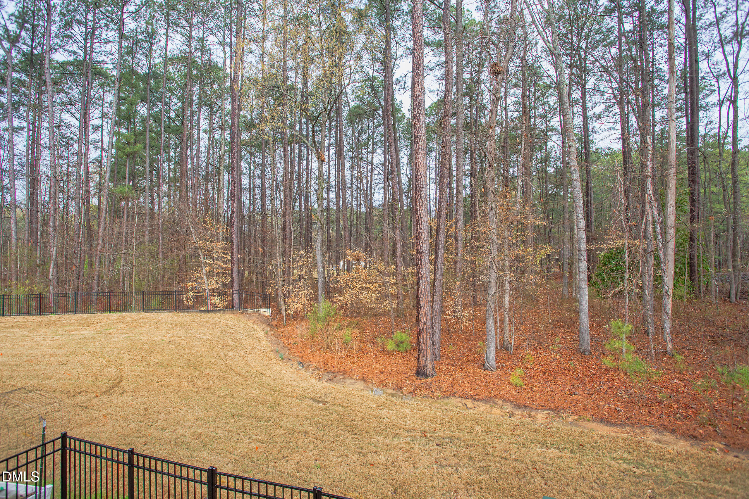 1136 Southpoint Trail