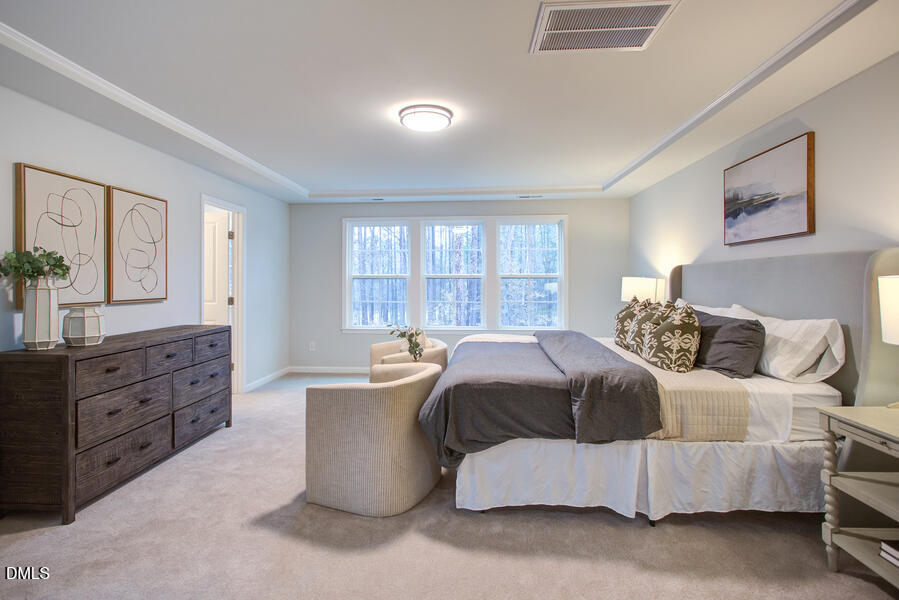 1136 Southpoint Trail