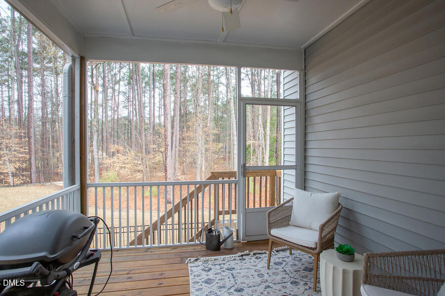 1136 Southpoint Trail