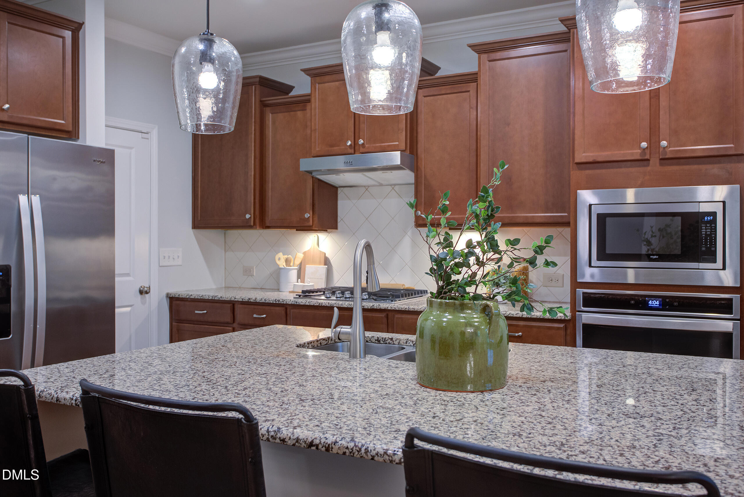 1136 Southpoint Trail