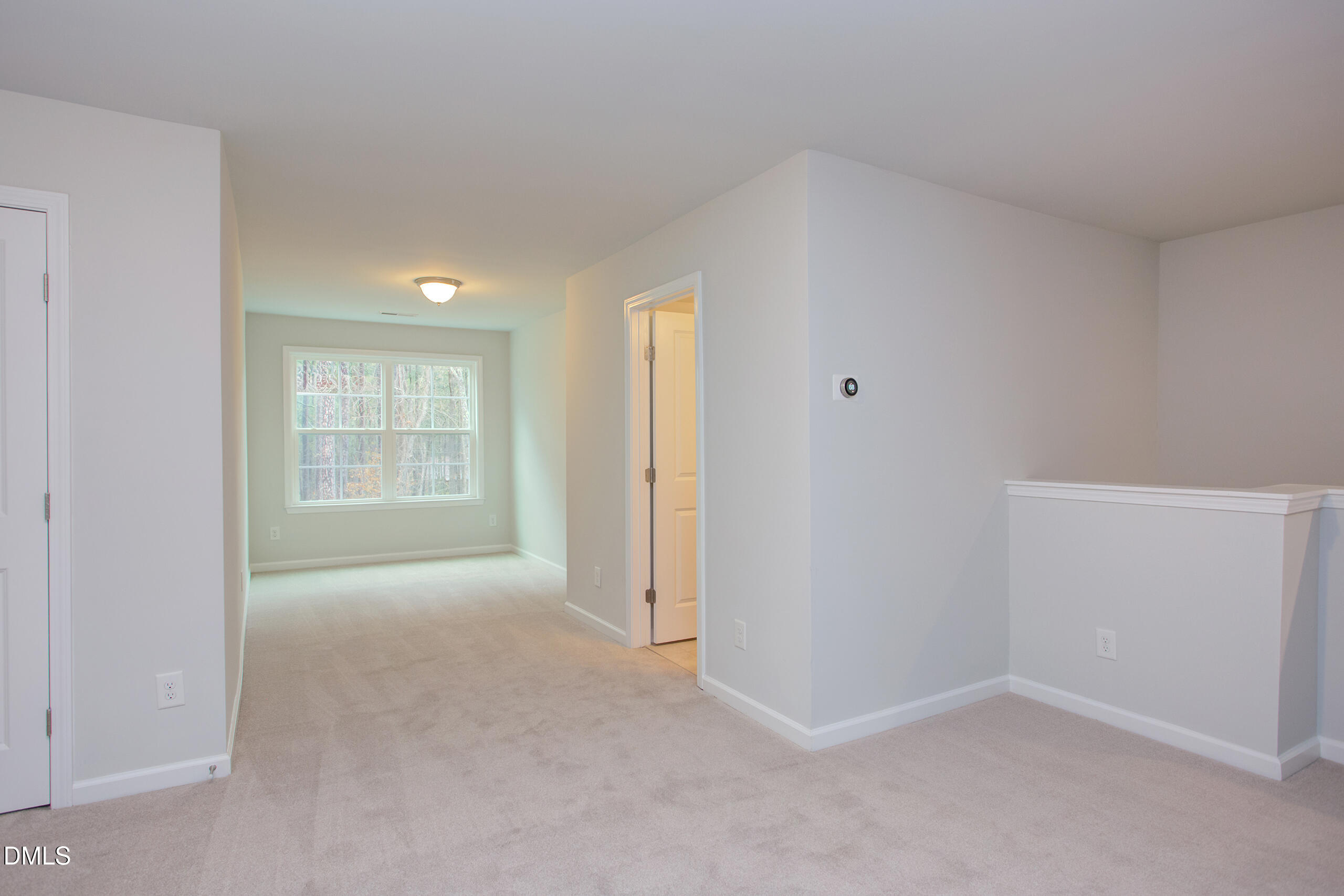 1136 Southpoint Trail