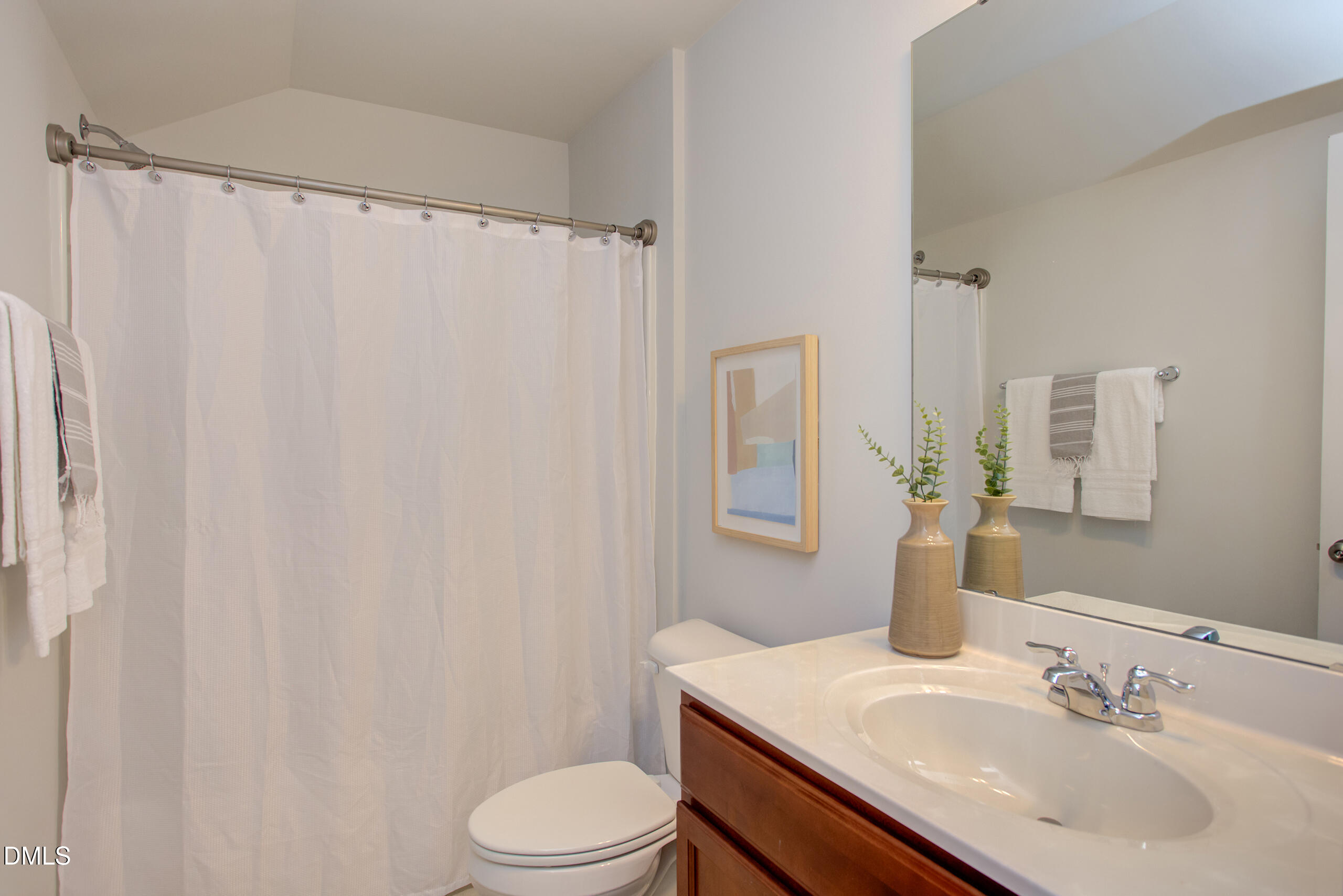 1136 Southpoint Trail