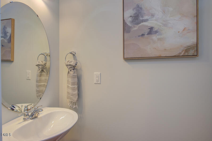 1136 Southpoint Trail