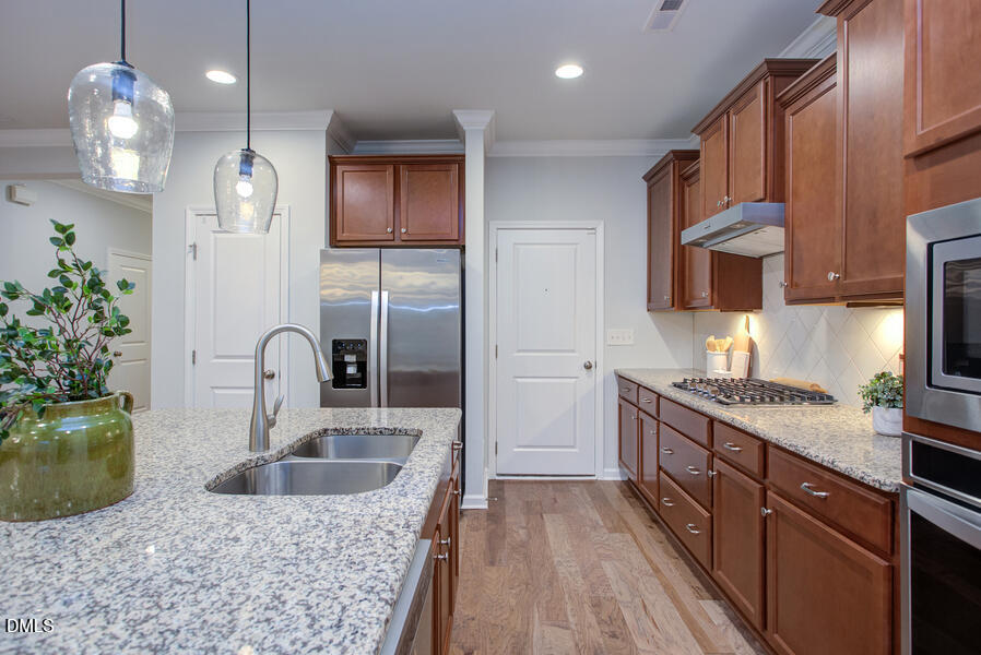 1136 Southpoint Trail