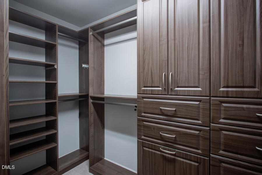 1136 Southpoint Trail