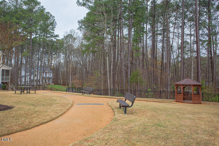 1136 Southpoint Trail