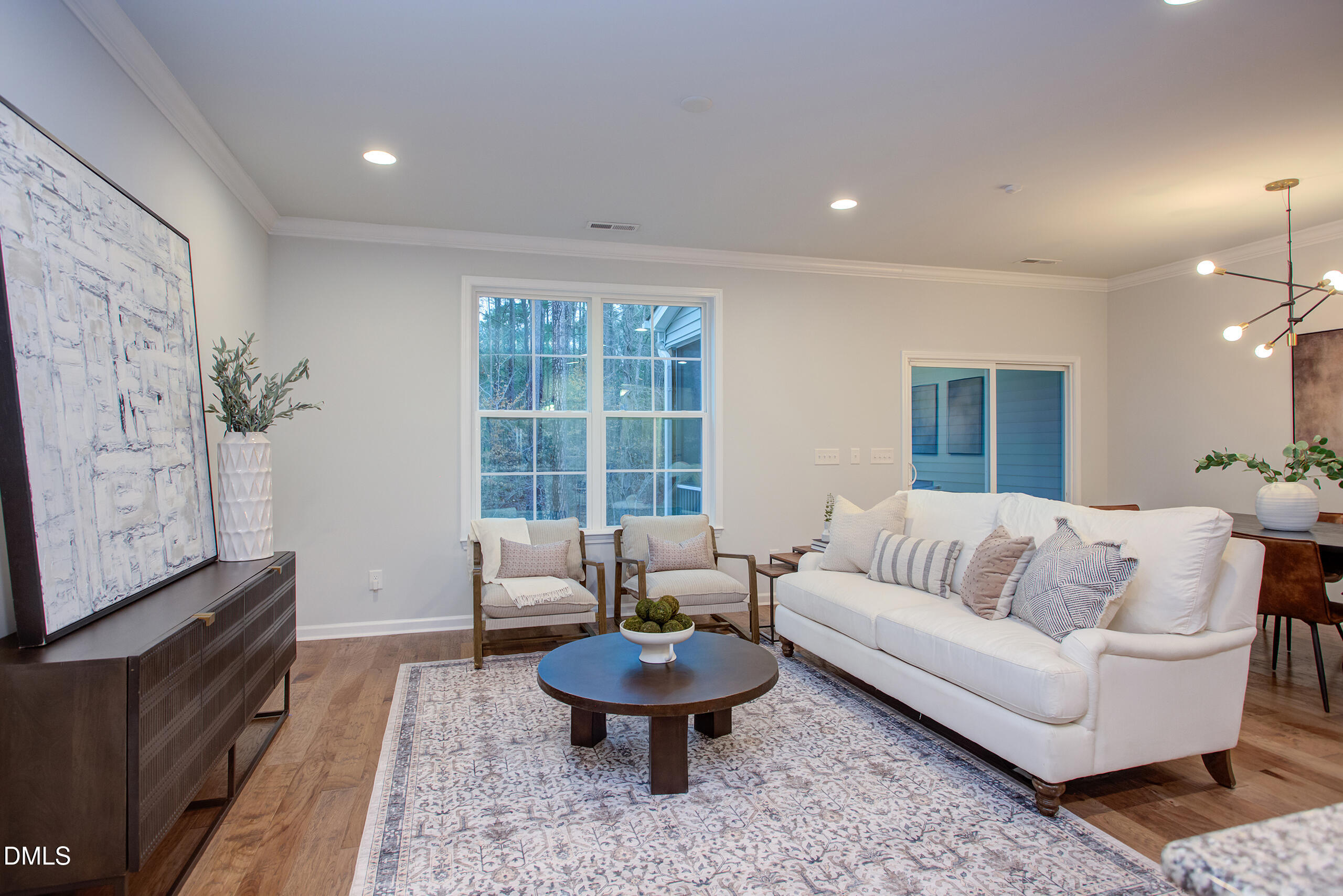 1136 Southpoint Trail