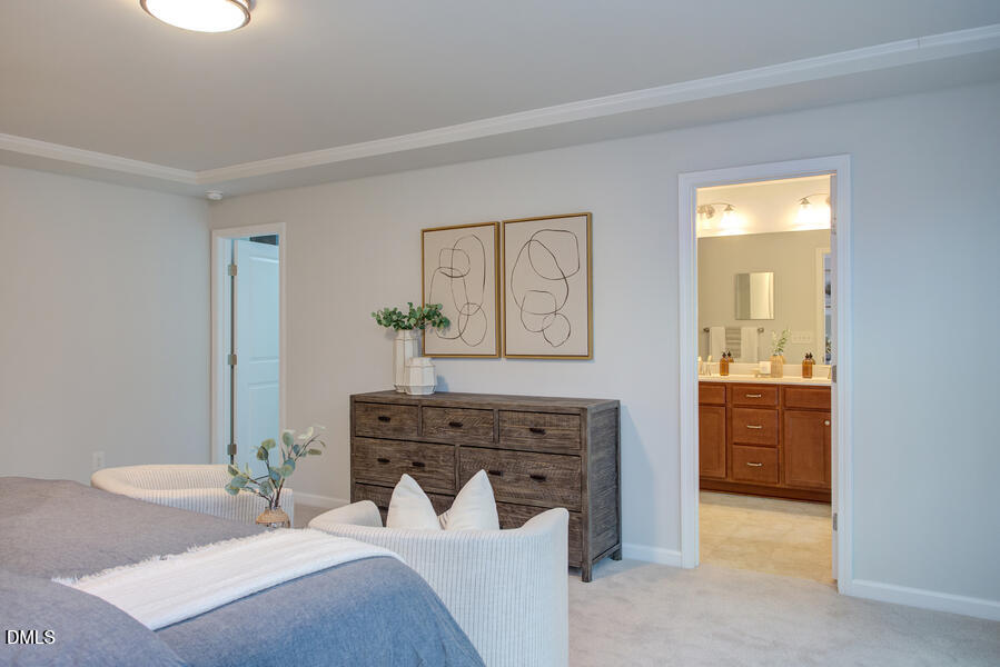 1136 Southpoint Trail