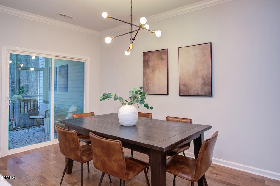 1136 Southpoint Trail