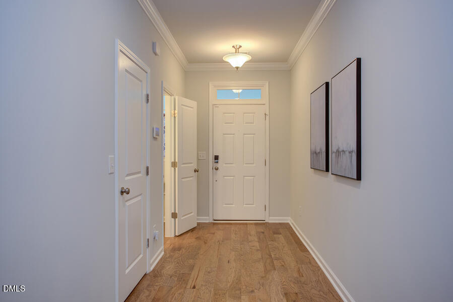 1136 Southpoint Trail