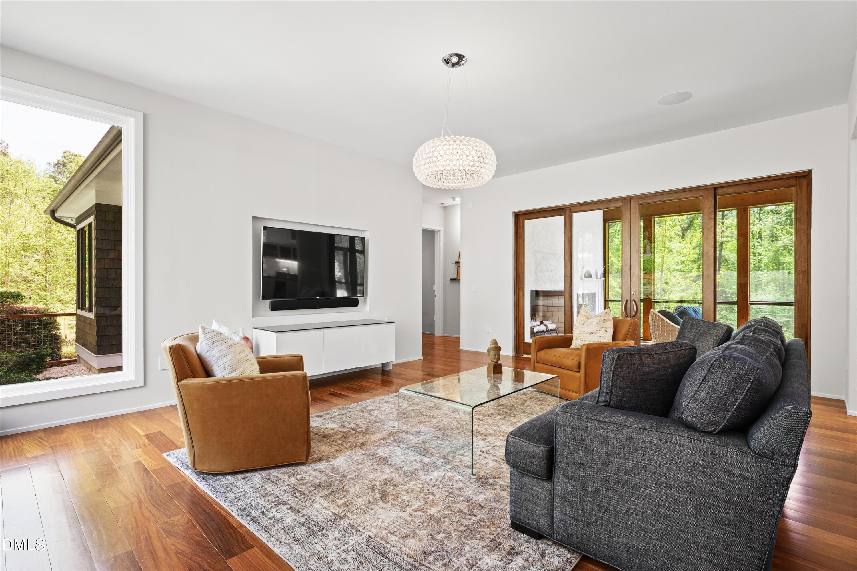 771 Smith Level Road