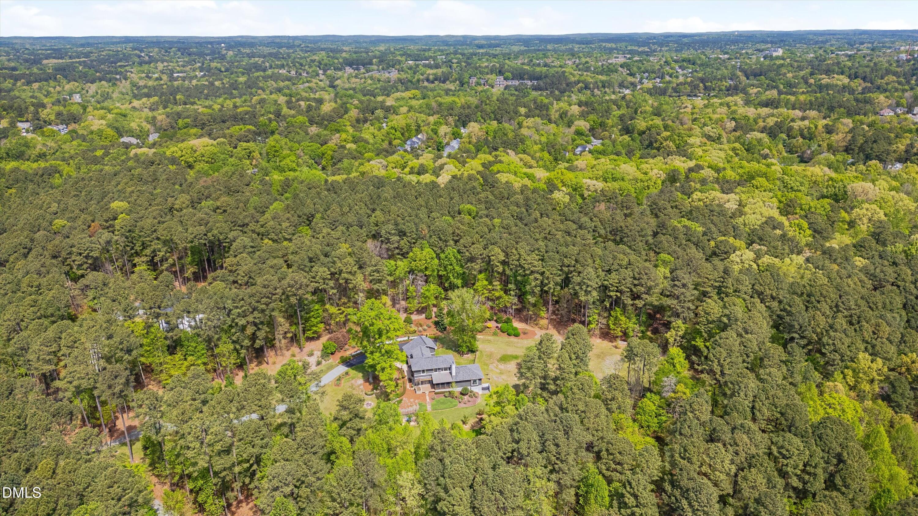 771 Smith Level Road