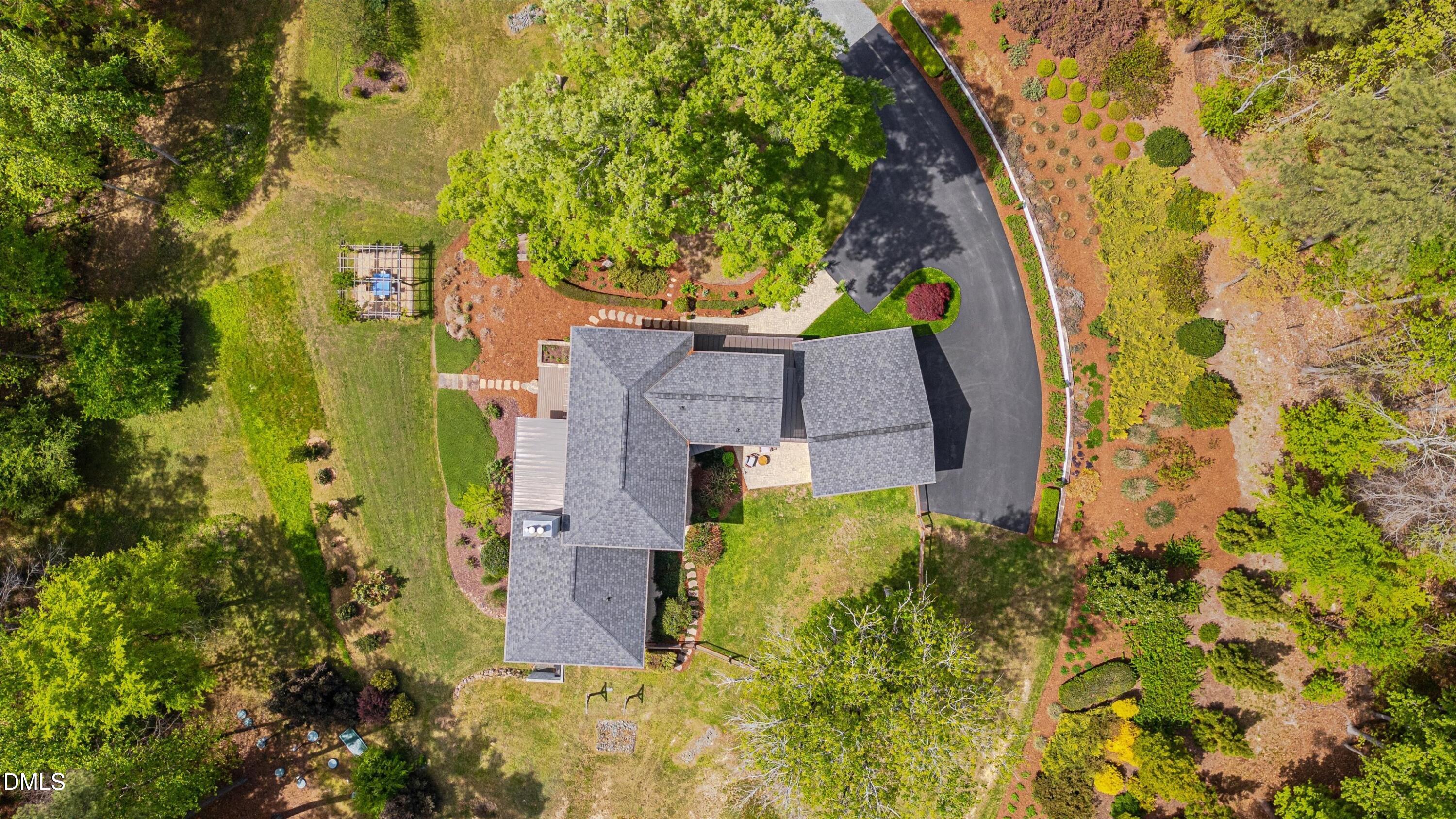 771 Smith Level Road